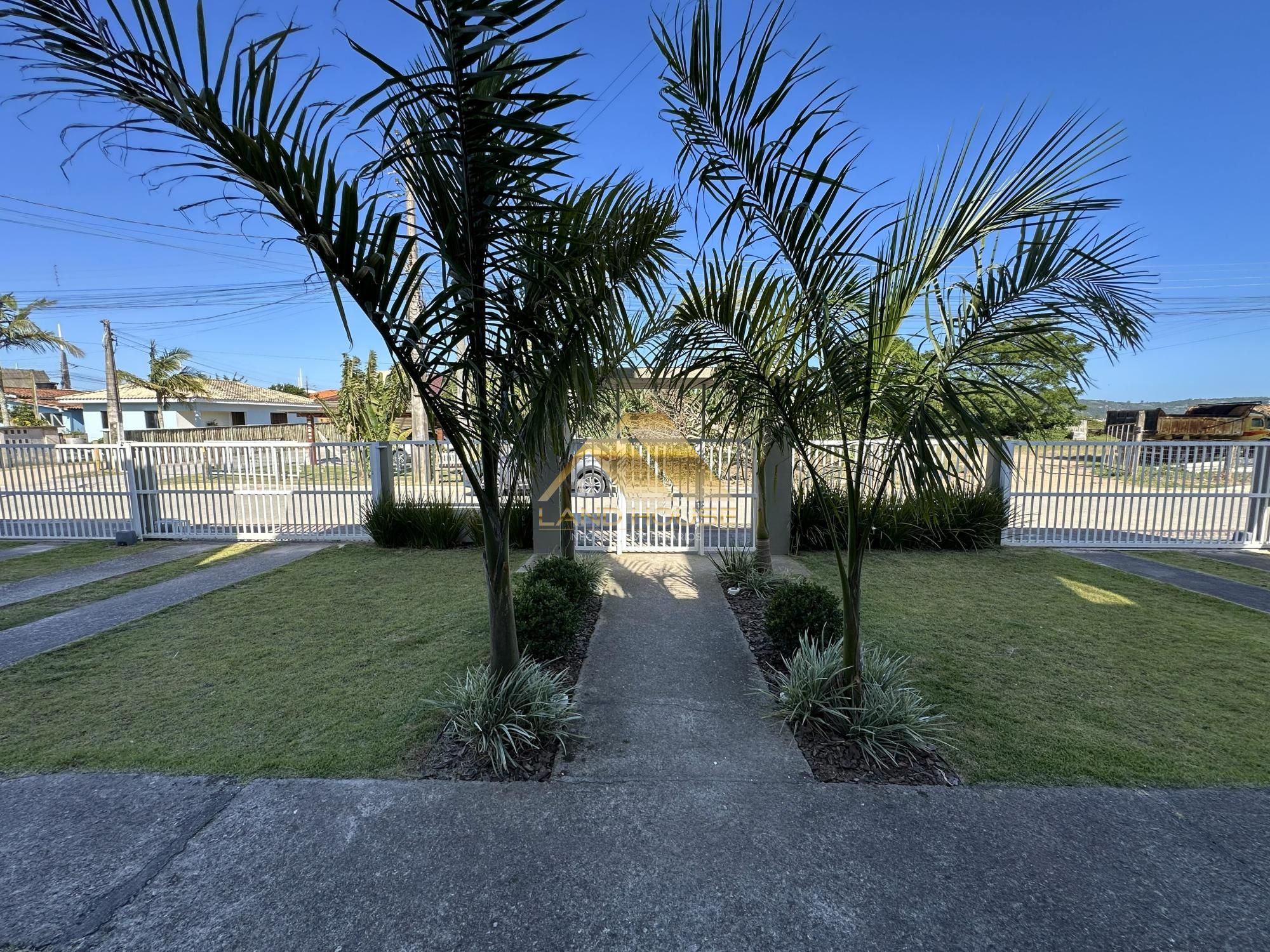 Apartamento, 2 quartos, 69 m² - Foto 23