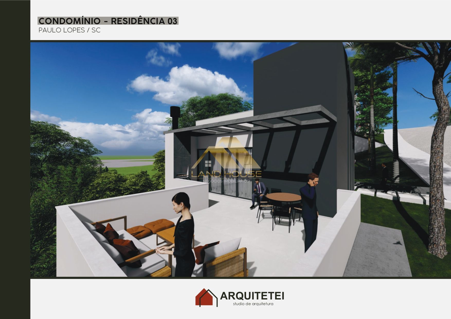 Terreno, 449 m² - Foto 17