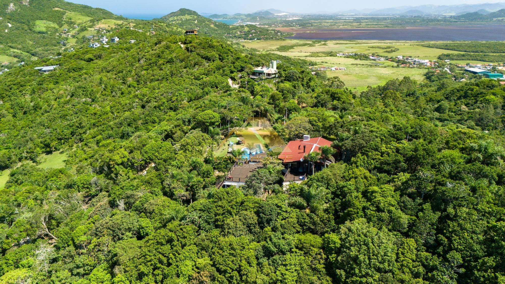 Casa, 3 quartos, 439 m² - Foto 7