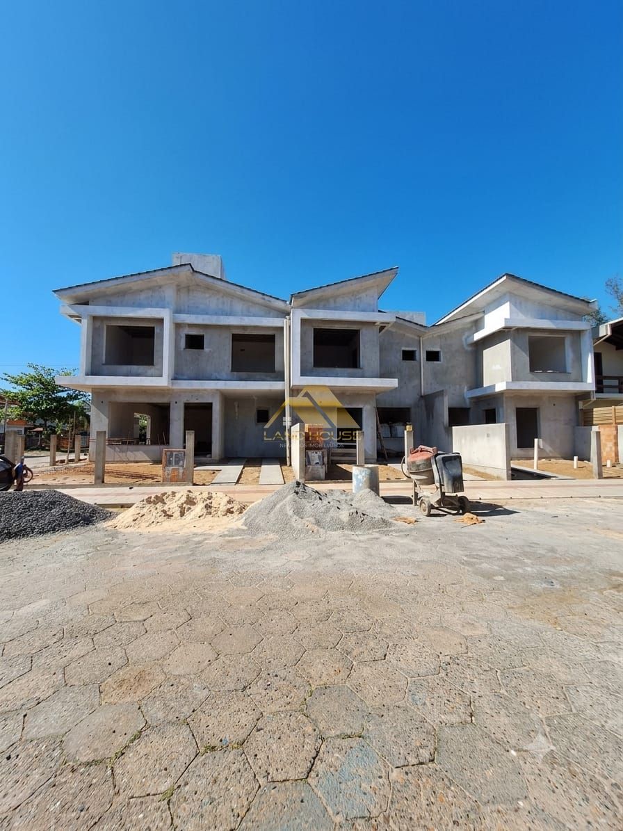 Casa com 3 Dormitórios à venda, 144 m² por R$ 1.490.000,00 Casa com 3 Dormitórios à venda, 144 m² por R$ 1.490.000,00
