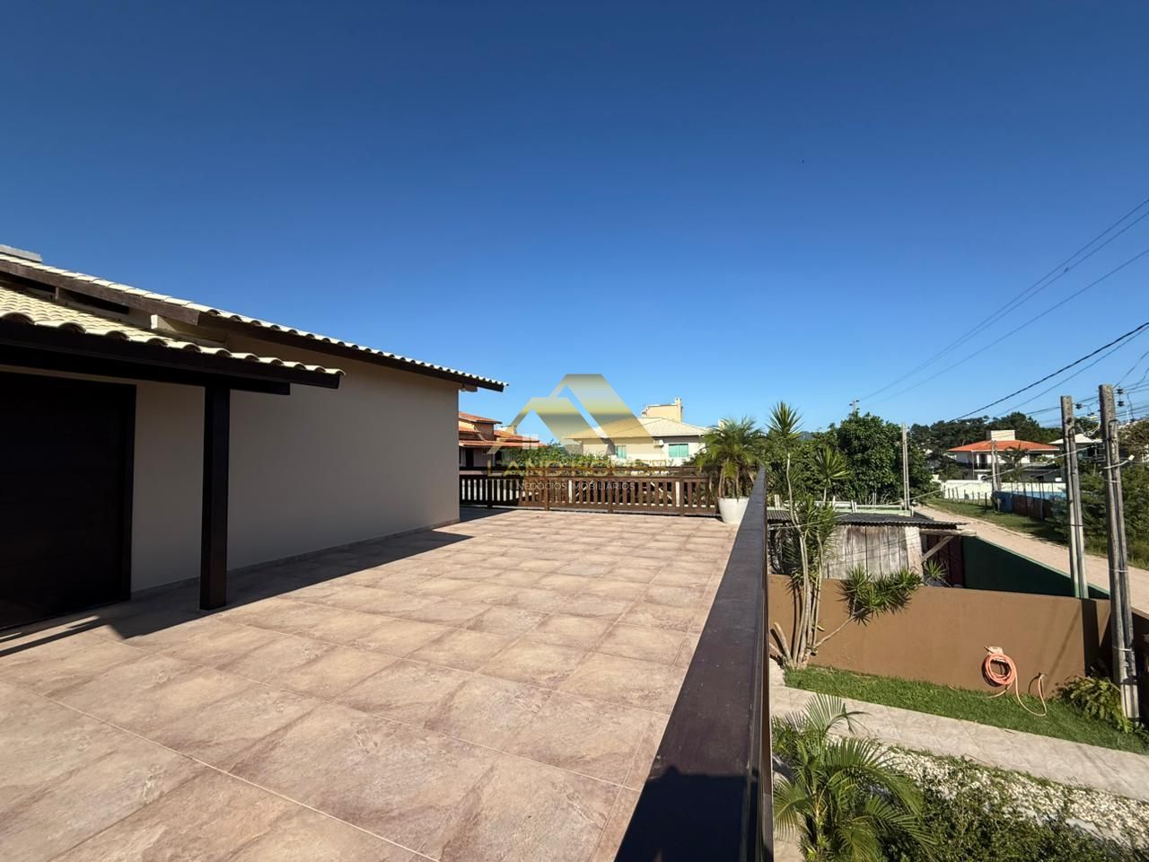 Casa, 5 quartos, 277 m² - Foto 12