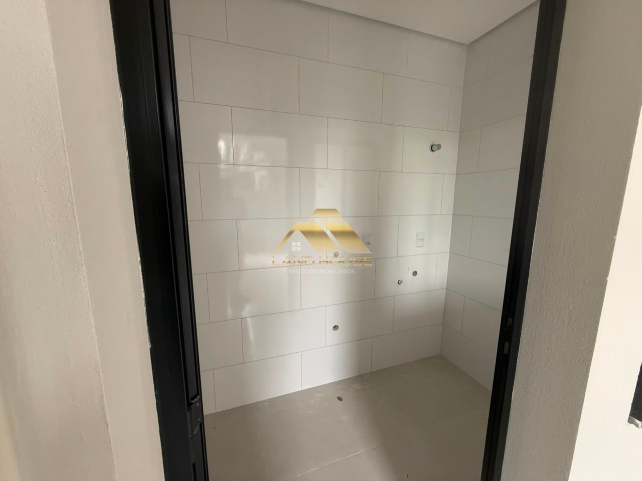 Casa, 3 quartos, 117 m² - Foto 12