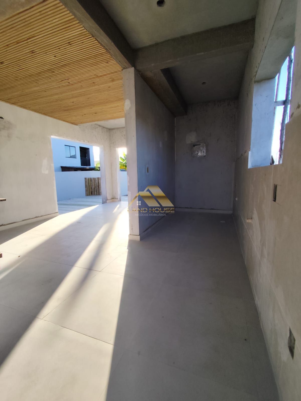 Sobrado, 2 quartos, 101 m² - Foto 14