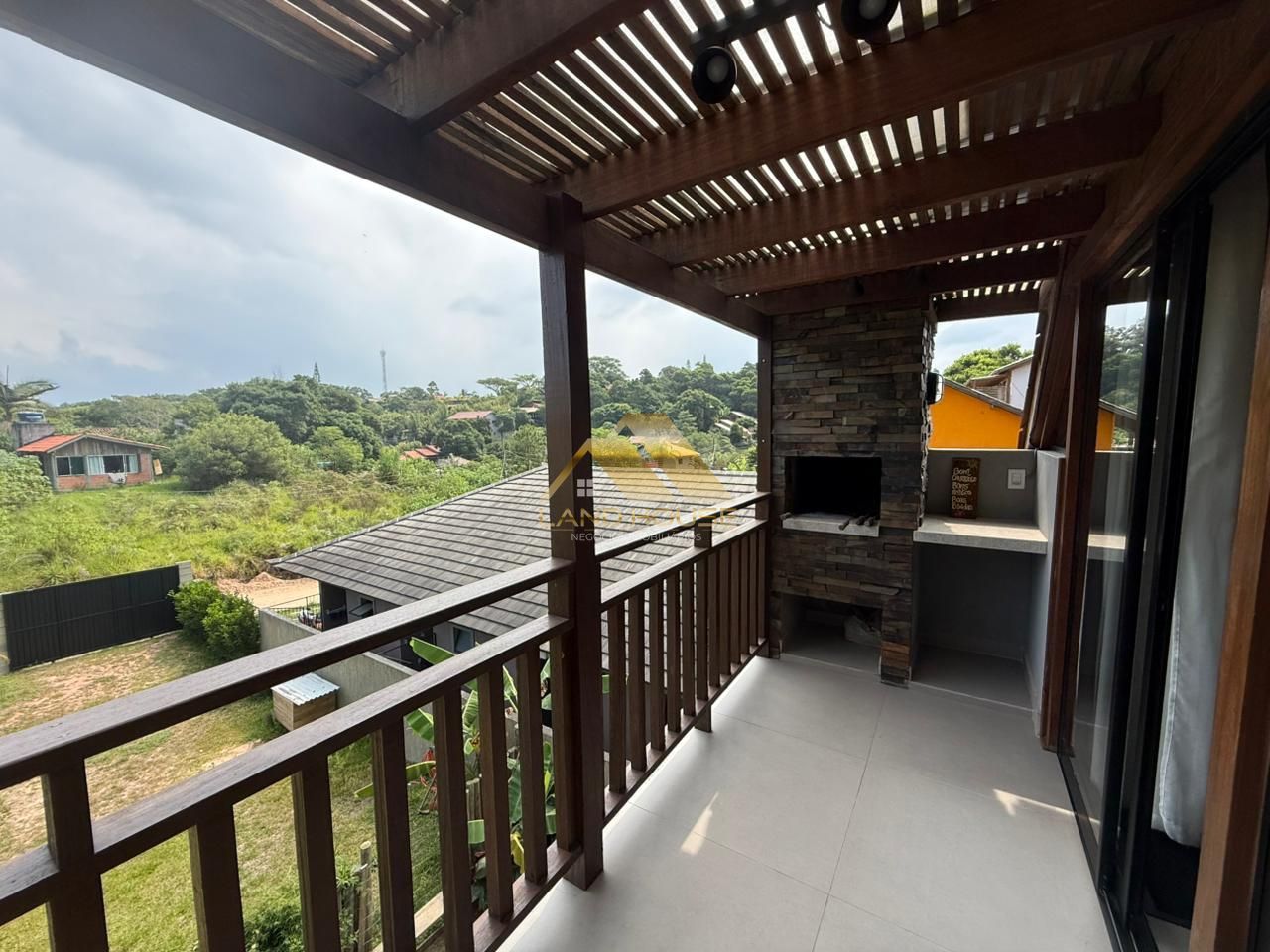 Casa, 3 quartos, 150 m² - Foto 27