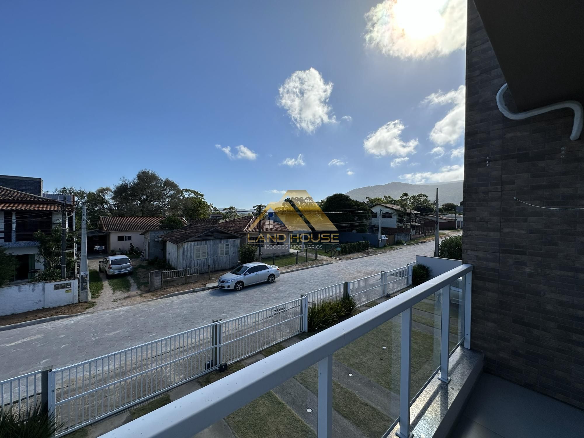 Apartamento, 2 quartos, 69 m² - Foto 16