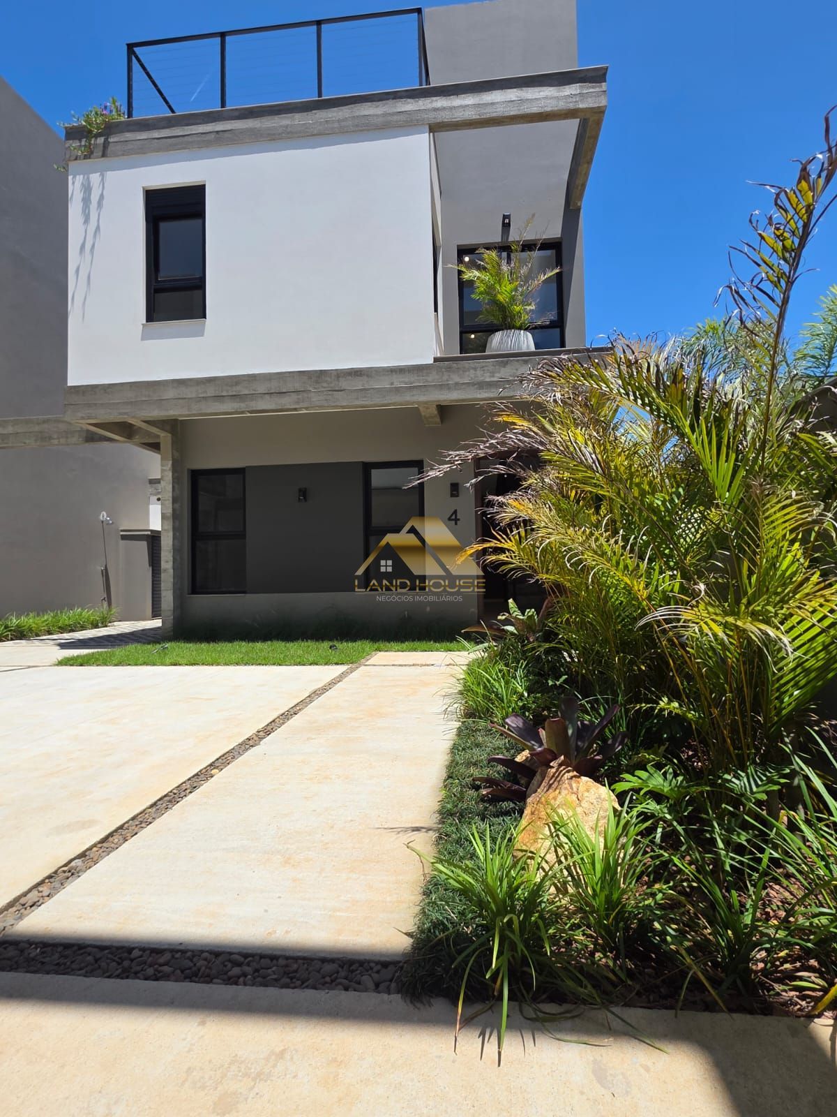 Sobrado, 2 quartos, 128 m² - Foto 8
