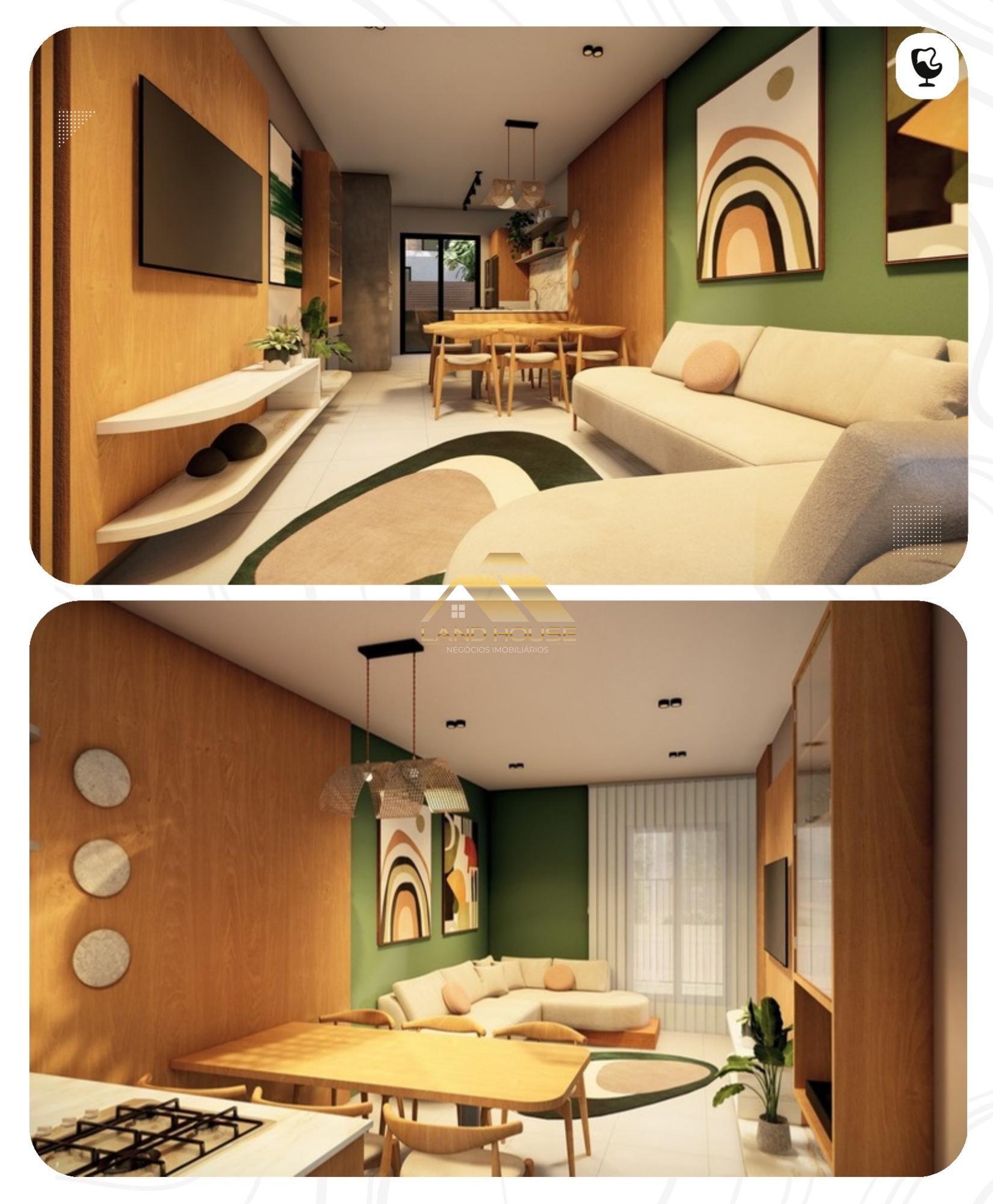Casa com 3 Dormitórios à venda, 144 m² por R$ 1.490.000,00 Casa com 3 Dormitórios à venda, 144 m² por R$ 1.490.000,00