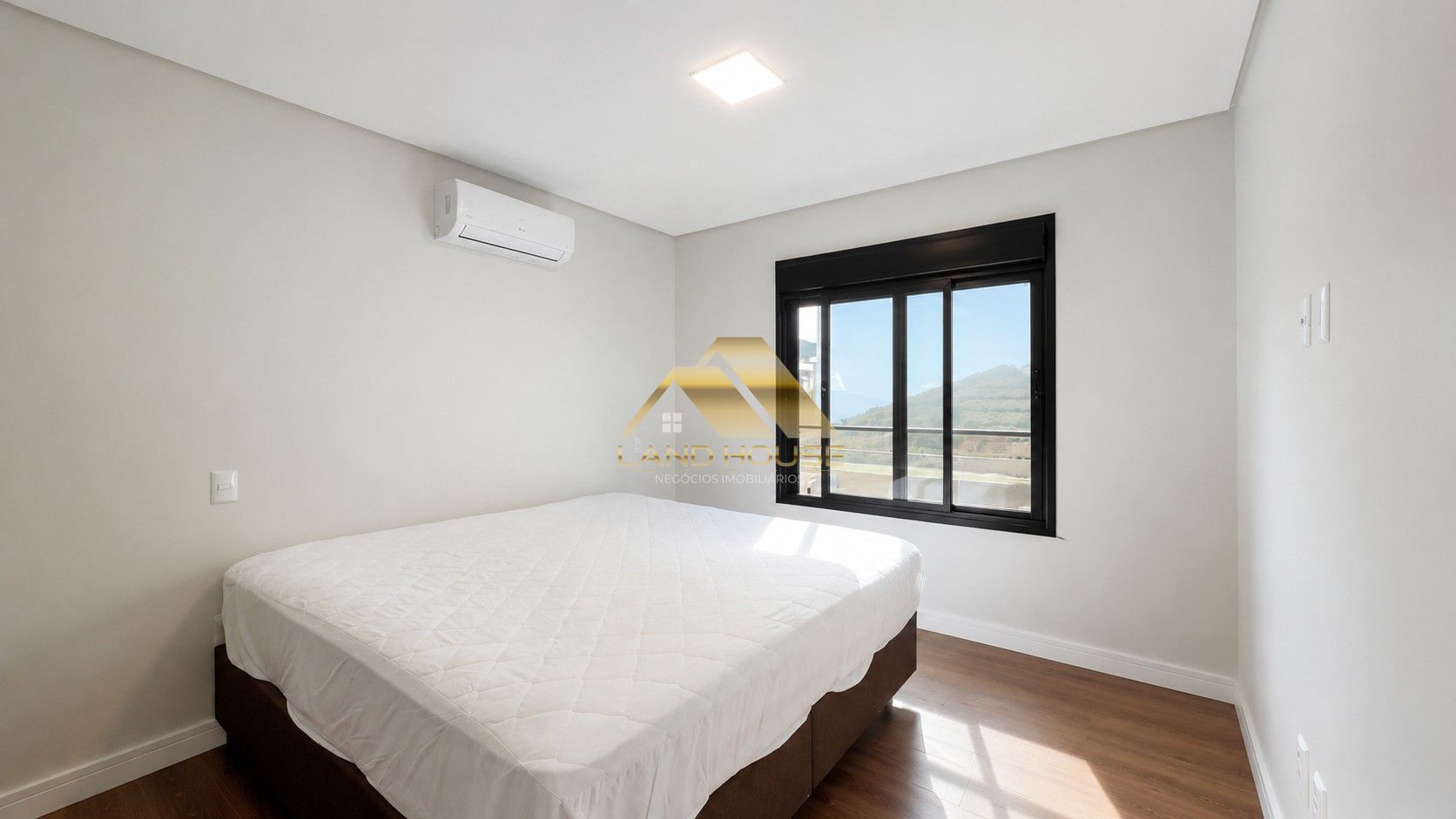 Sobrado, 3 quartos, 189 m² - Foto 17