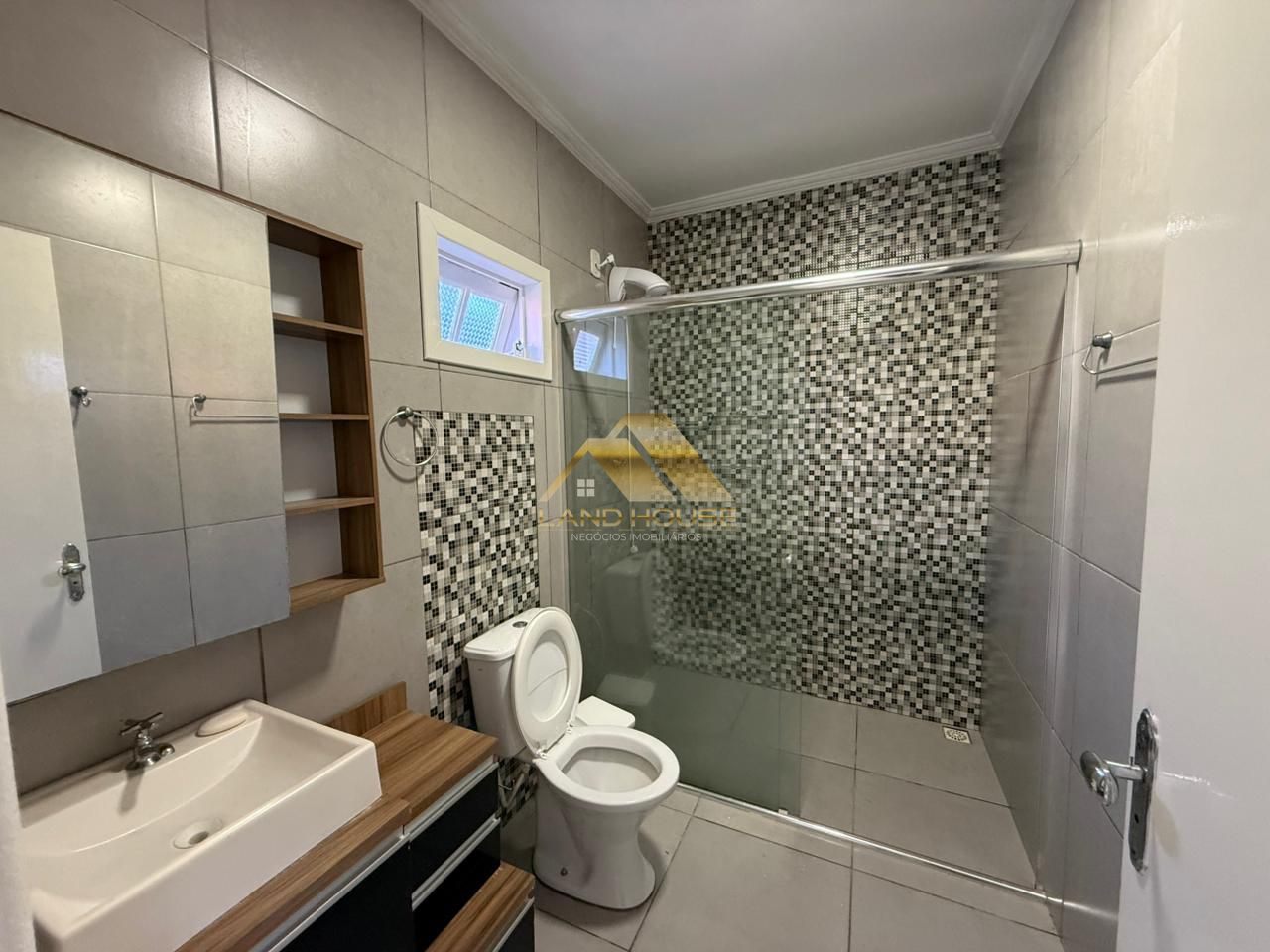 Casa, 5 quartos, 277 m² - Foto 33