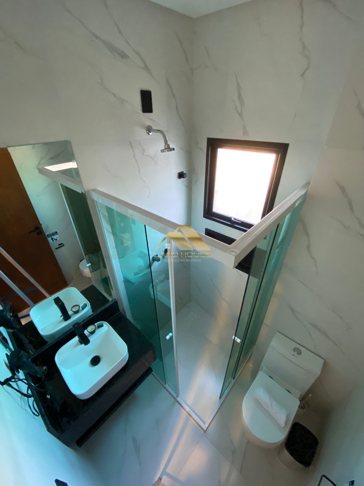 Apartamento, 2 quartos, 52 m² - Foto 13