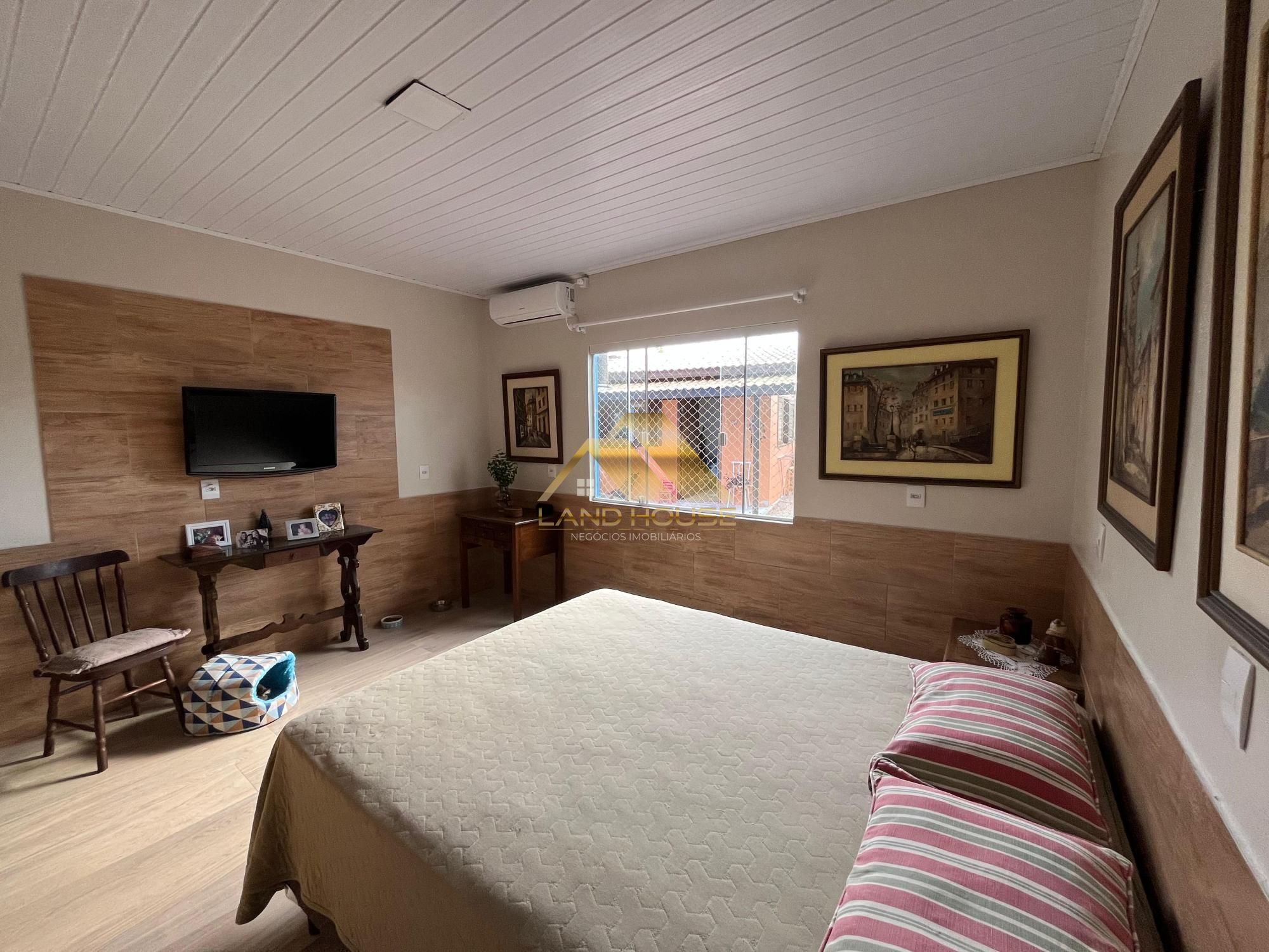 Casa, 3 quartos, 150 m² - Foto 32