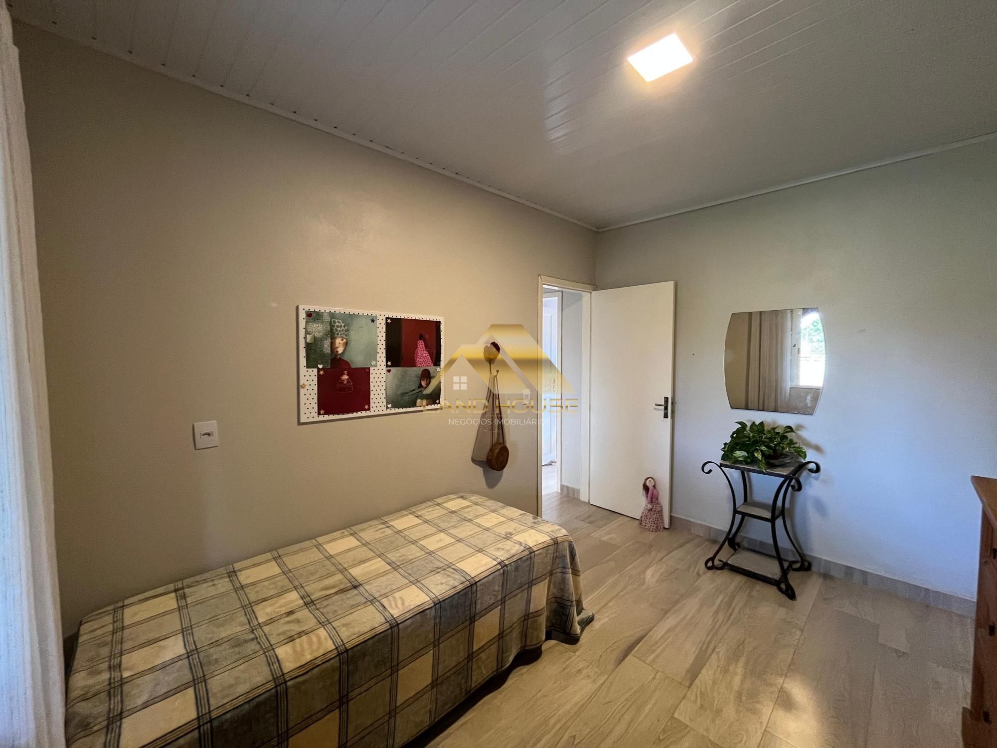 Casa, 3 quartos, 150 m² - Foto 37