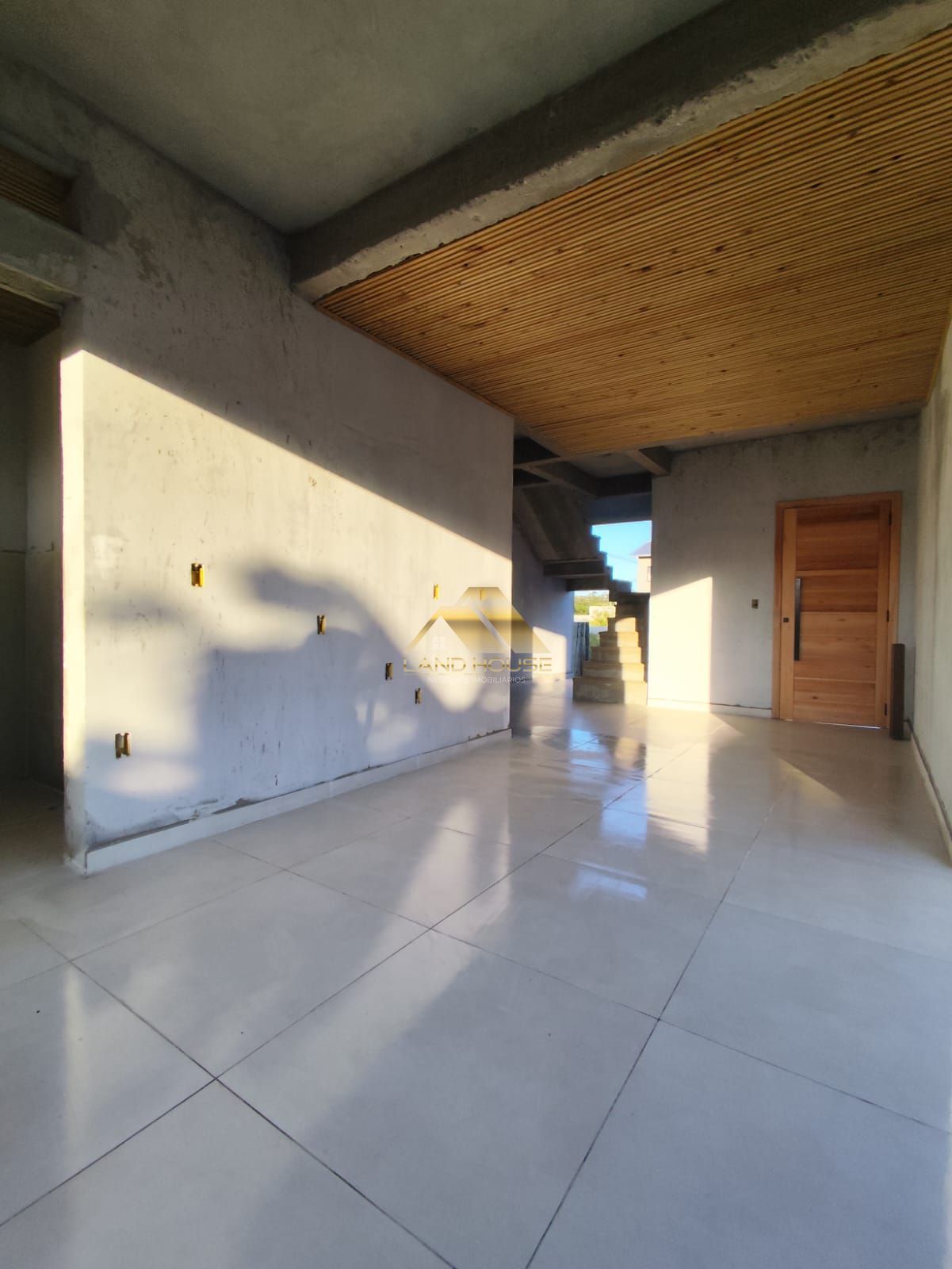 Sobrado, 2 quartos, 101 m² - Foto 8