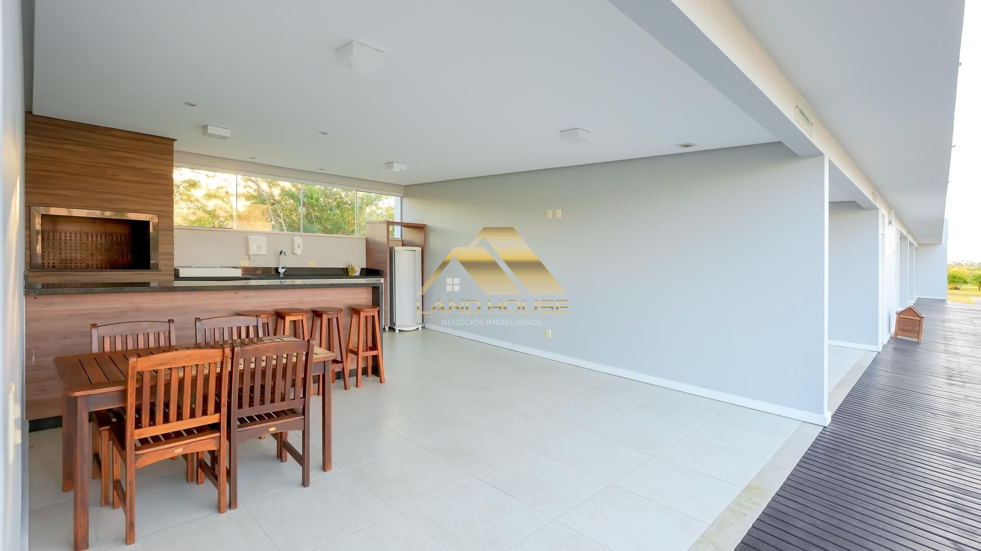 Casa, 4 quartos, 299 m² - Foto 58