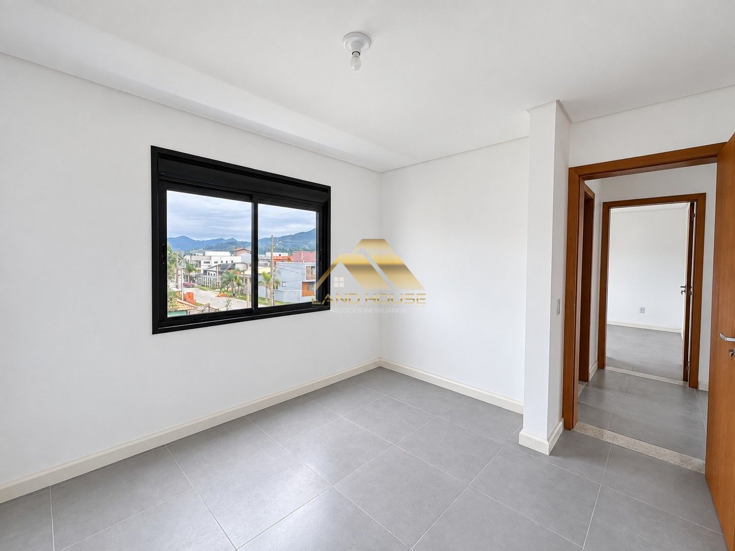 Apartamento, 2 quartos, 75 m² - Foto 9