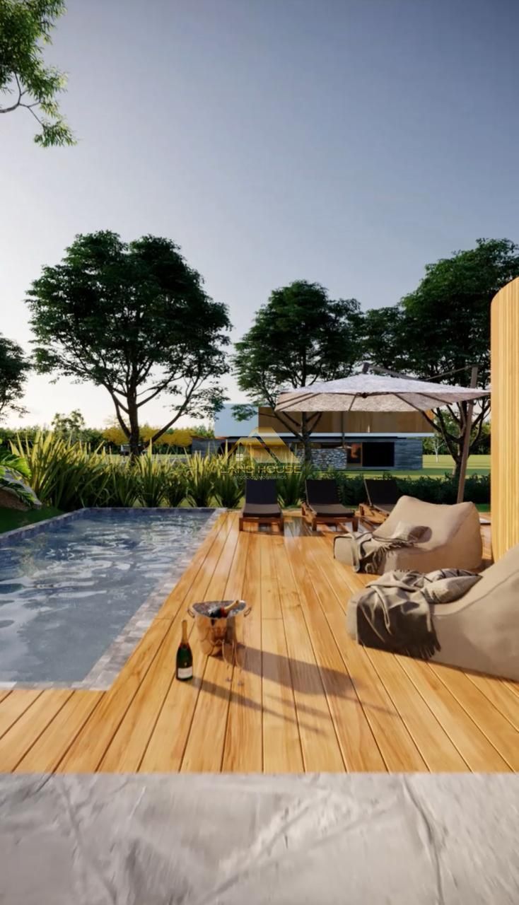 Casa, 3 quartos, 202 m² - Foto 43