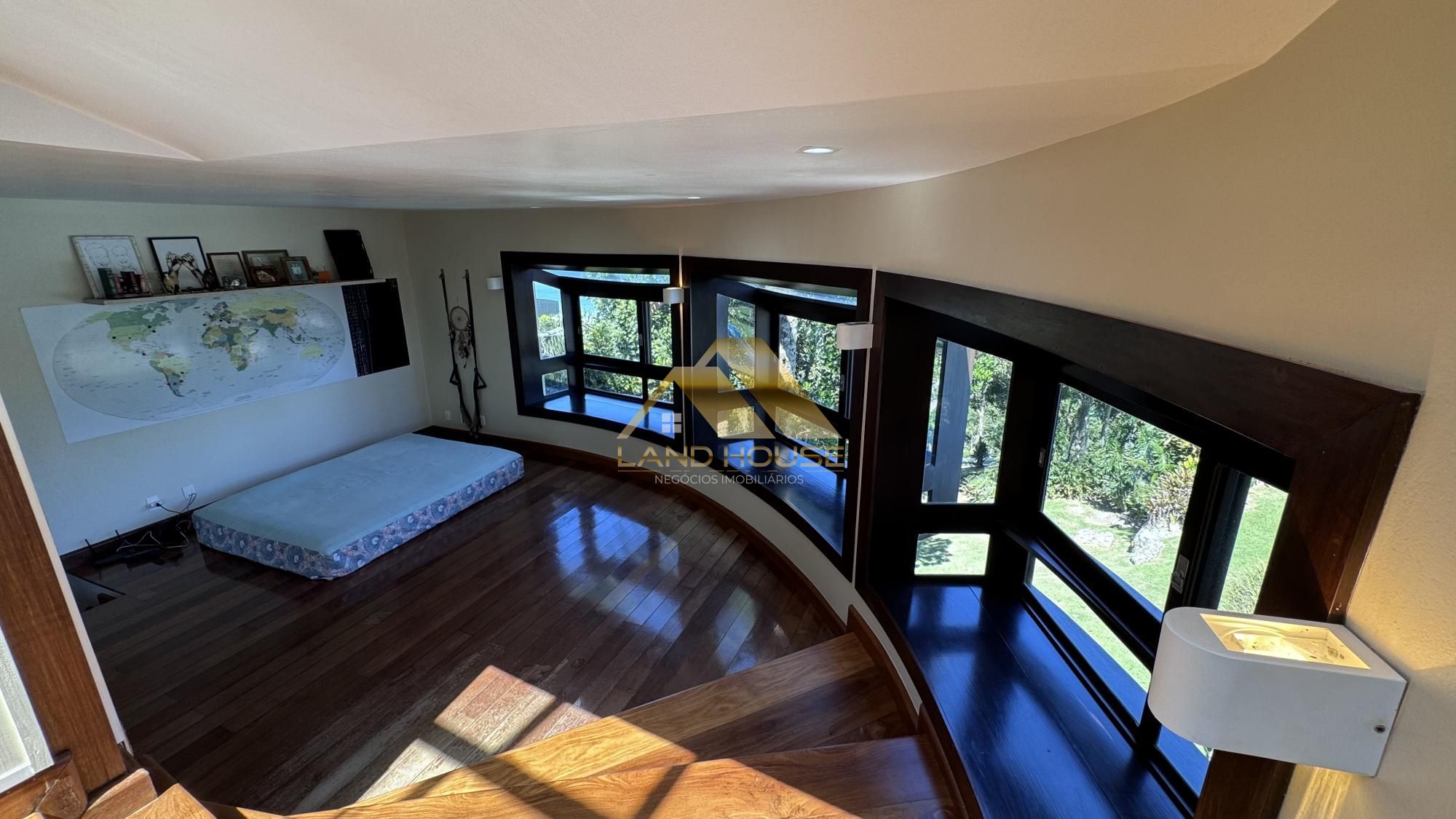 Casa, 3 quartos, 439 m² - Foto 37