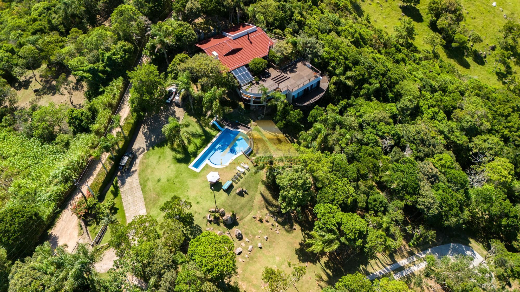 Casa, 3 quartos, 439 m² - Foto 20