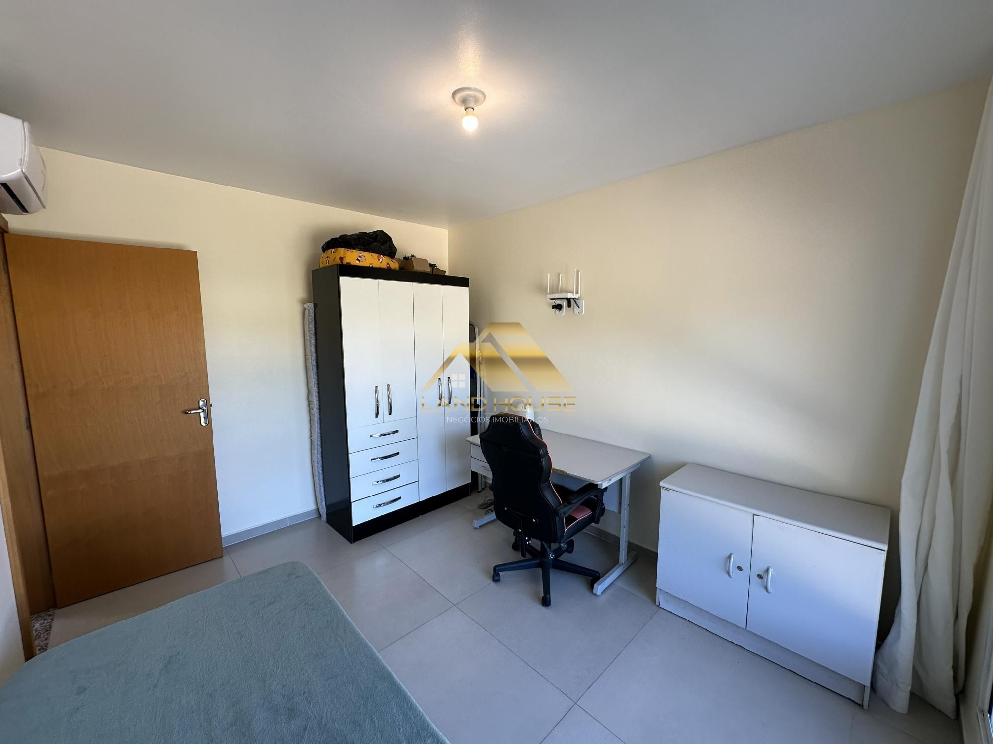 Apartamento, 2 quartos, 69 m² - Foto 12