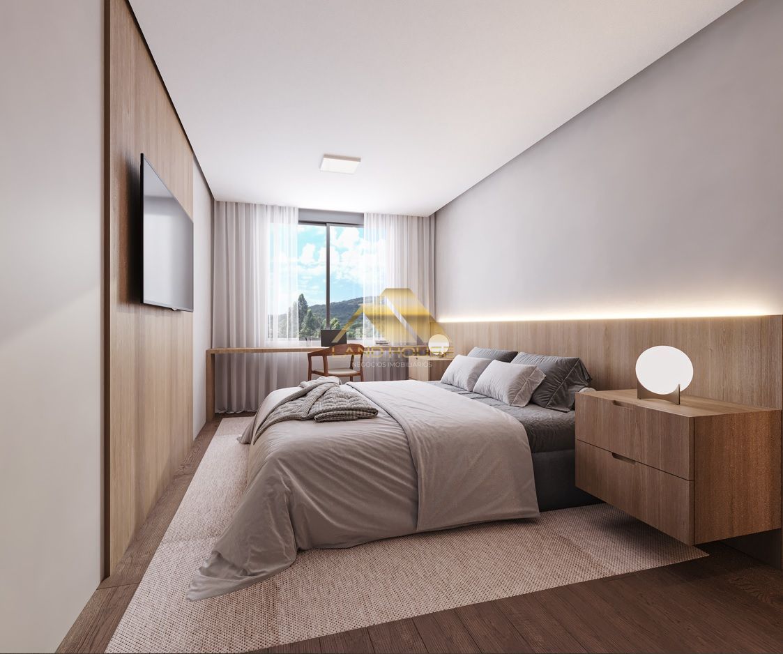 Casa, 3 quartos, 173 m² - Foto 12