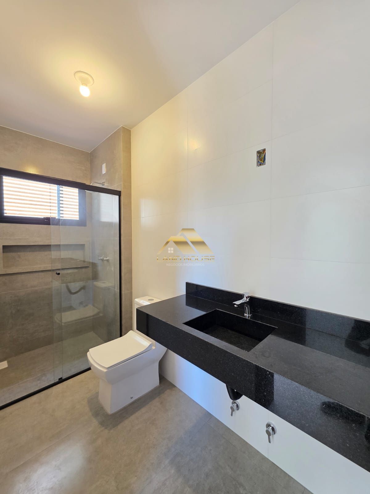 Sobrado, 2 quartos, 128 m² - Foto 14