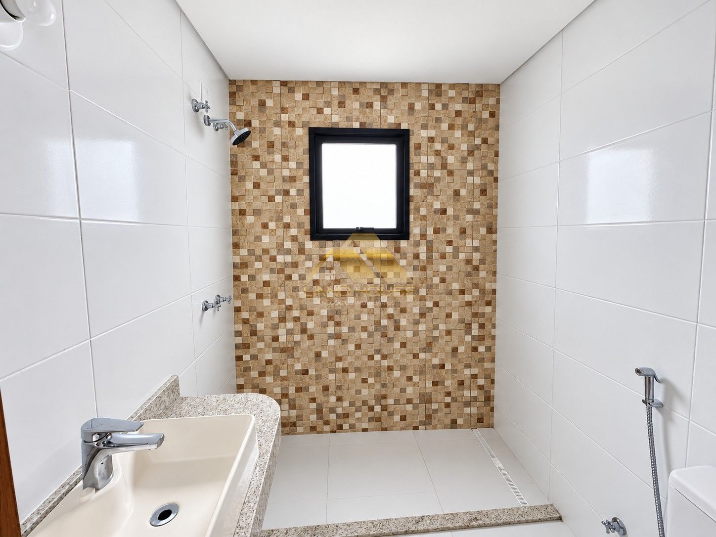 Apartamento, 2 quartos, 75 m² - Foto 5