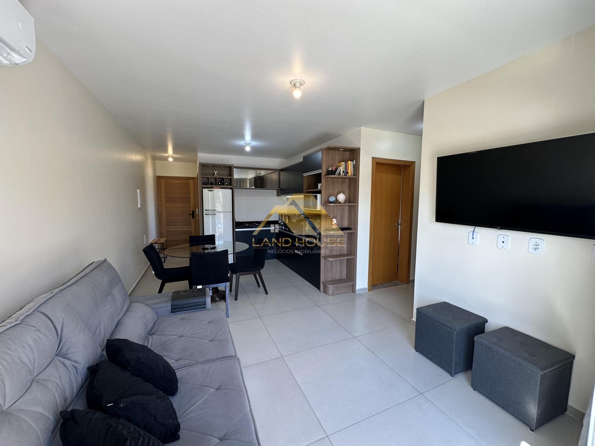 Apartamento, 2 quartos, 69 m² - Foto 9