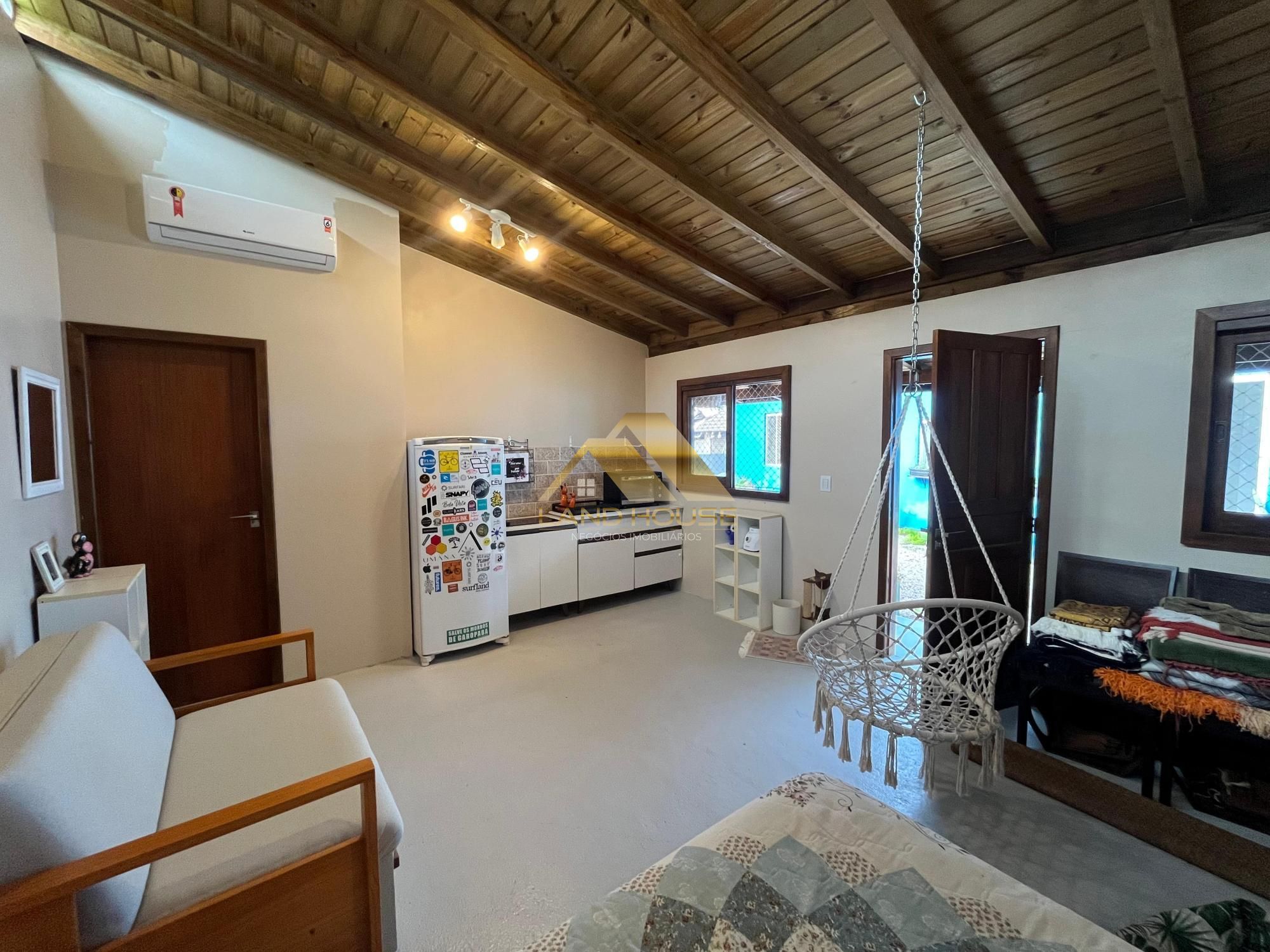 Casa, 3 quartos, 150 m² - Foto 22