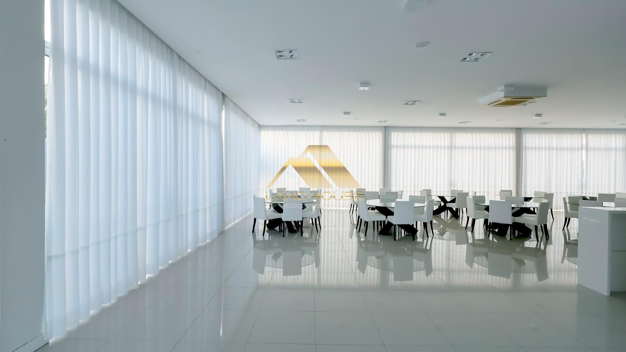 Casa, 4 quartos, 299 m² - Foto 67
