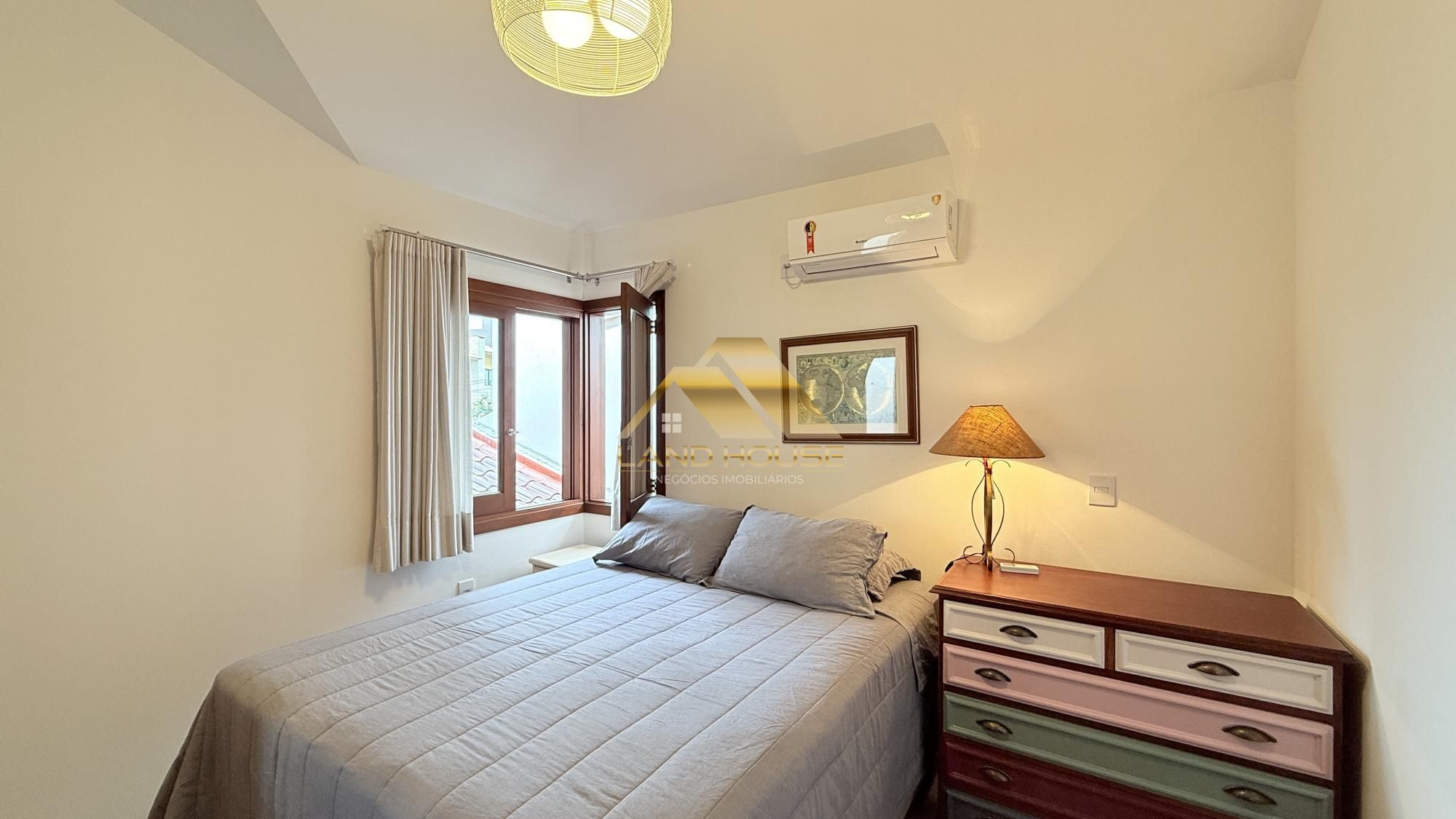 Casa, 3 quartos, 160 m² - Foto 15