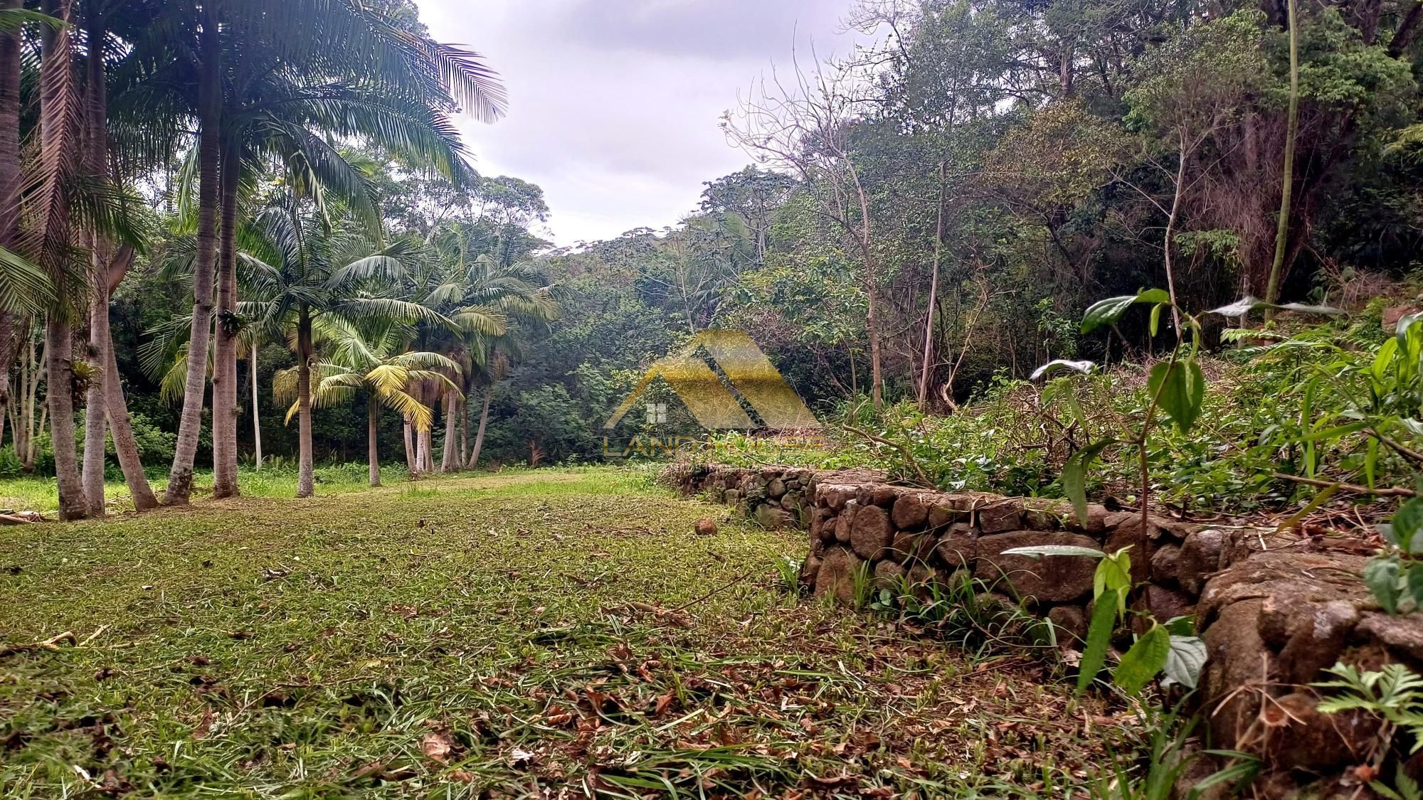 Terreno, 1528 m² - Foto 18