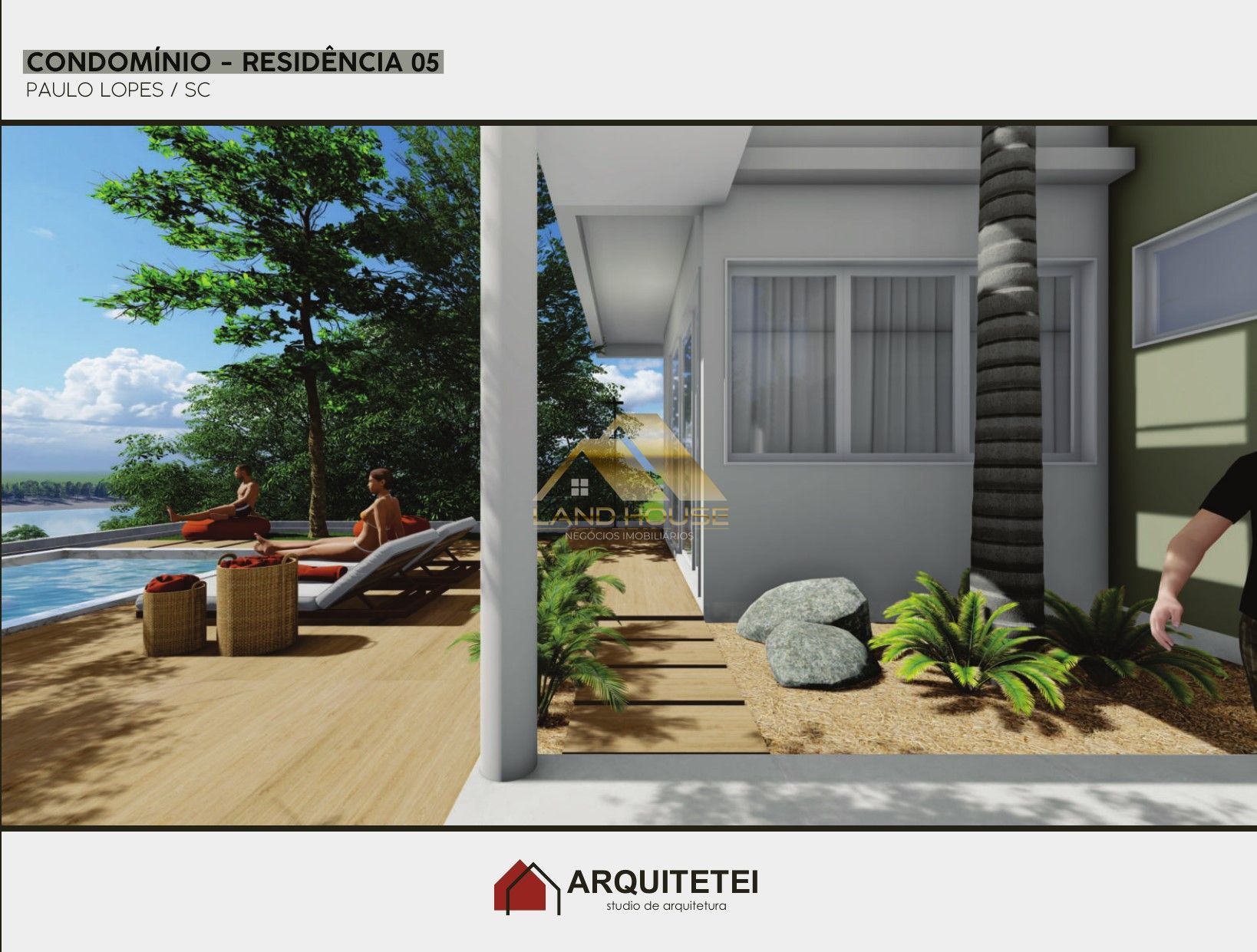 Terreno, 455 m² - Foto 24