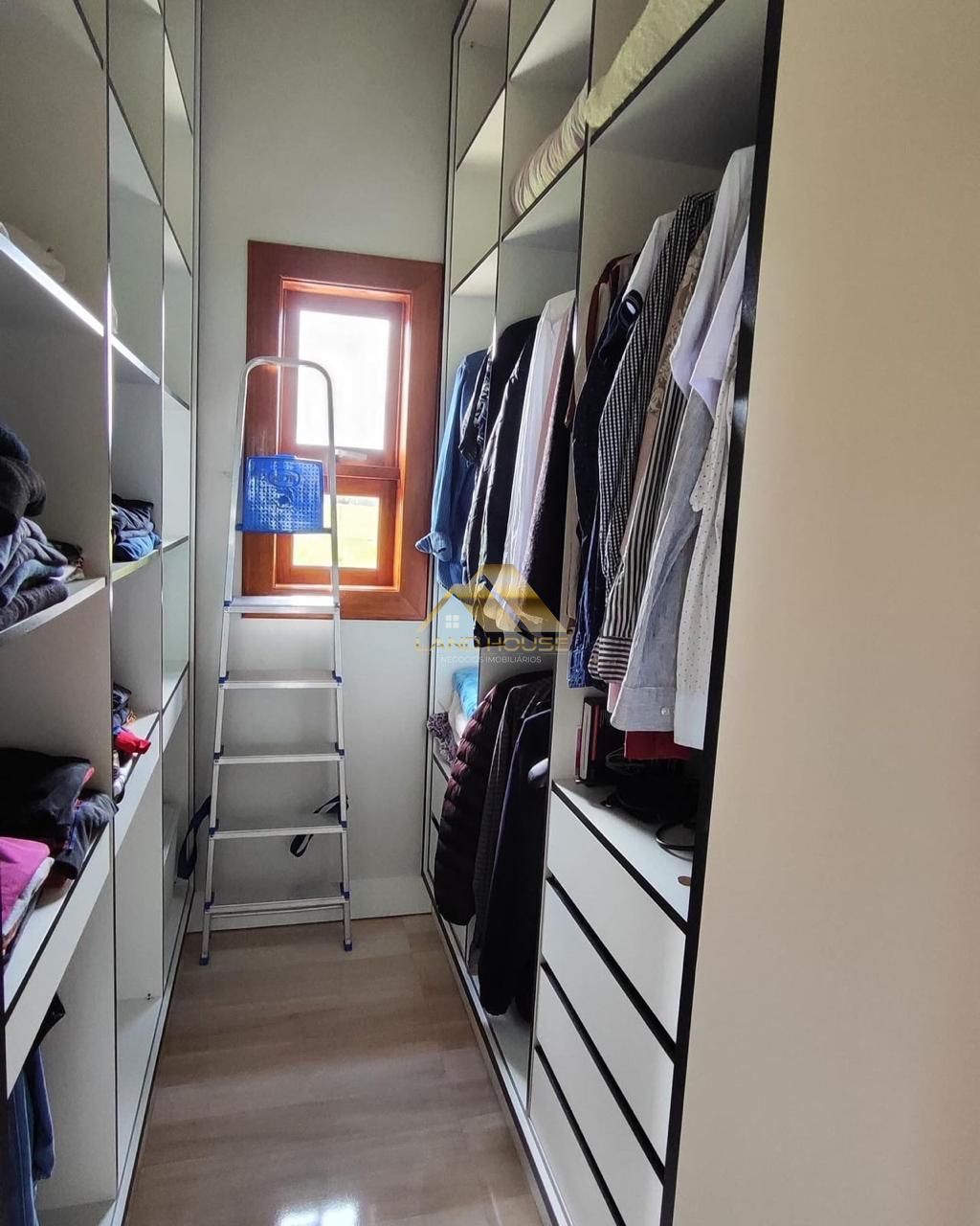 Casa, 2 quartos, 360 m² - Foto 18