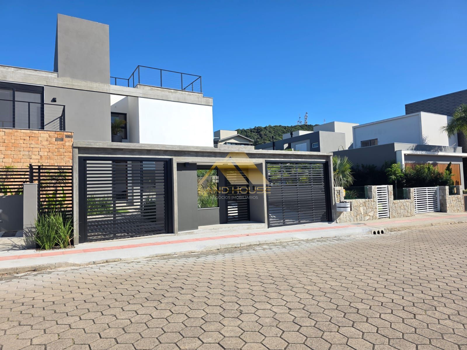 Sobrado, 2 quartos, 115 m² - Foto 5