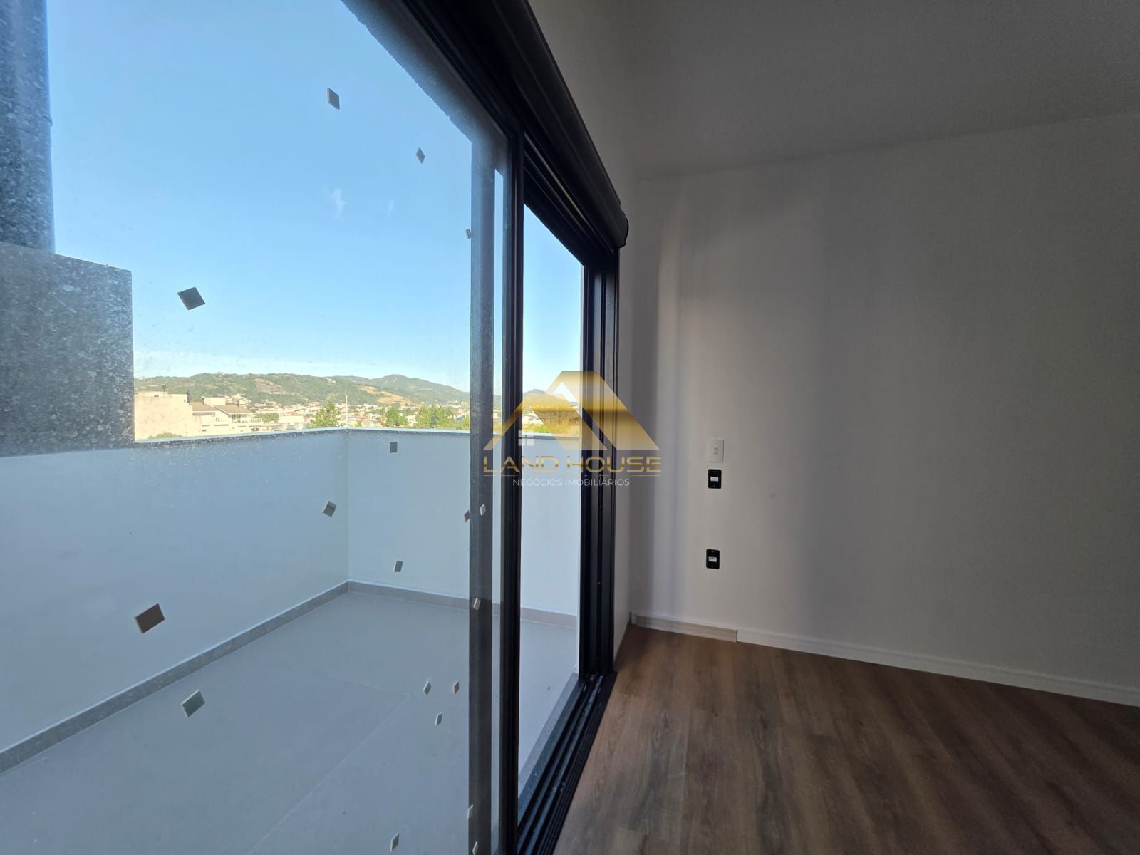 Sobrado, 2 quartos, 115 m² - Foto 11