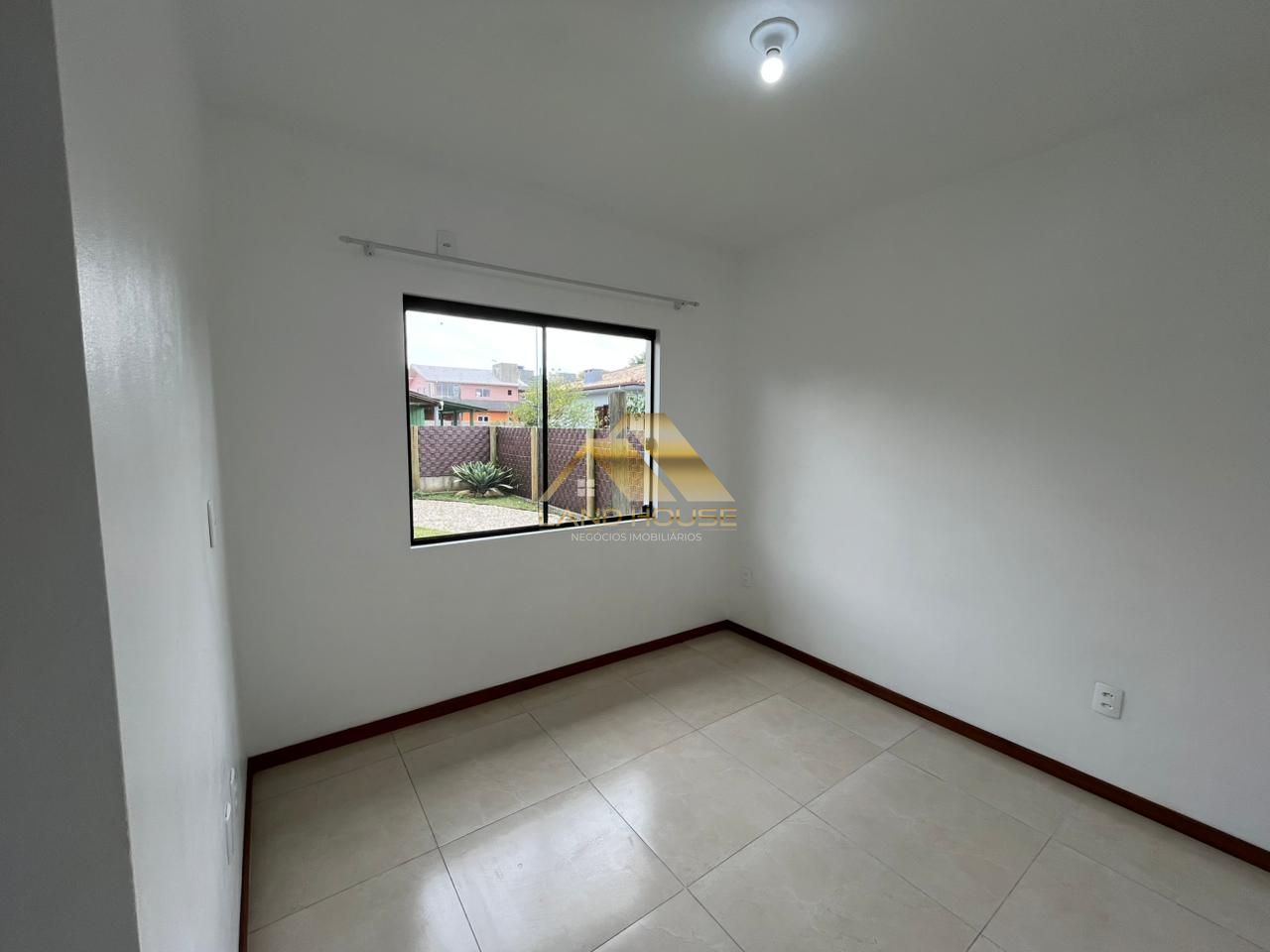 Casa, 2 quartos, 76 m² - Foto 14