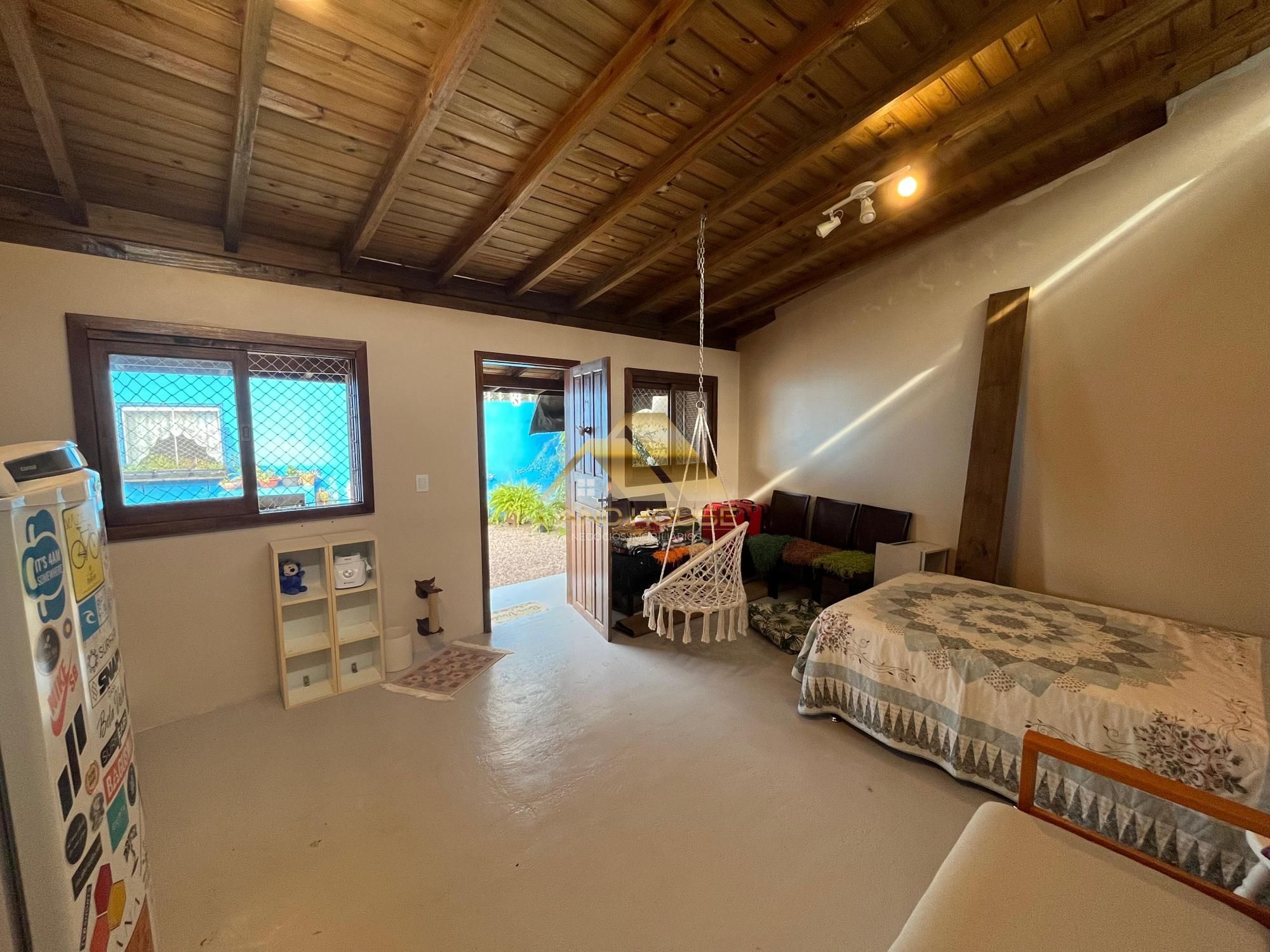 Casa, 3 quartos, 150 m² - Foto 21