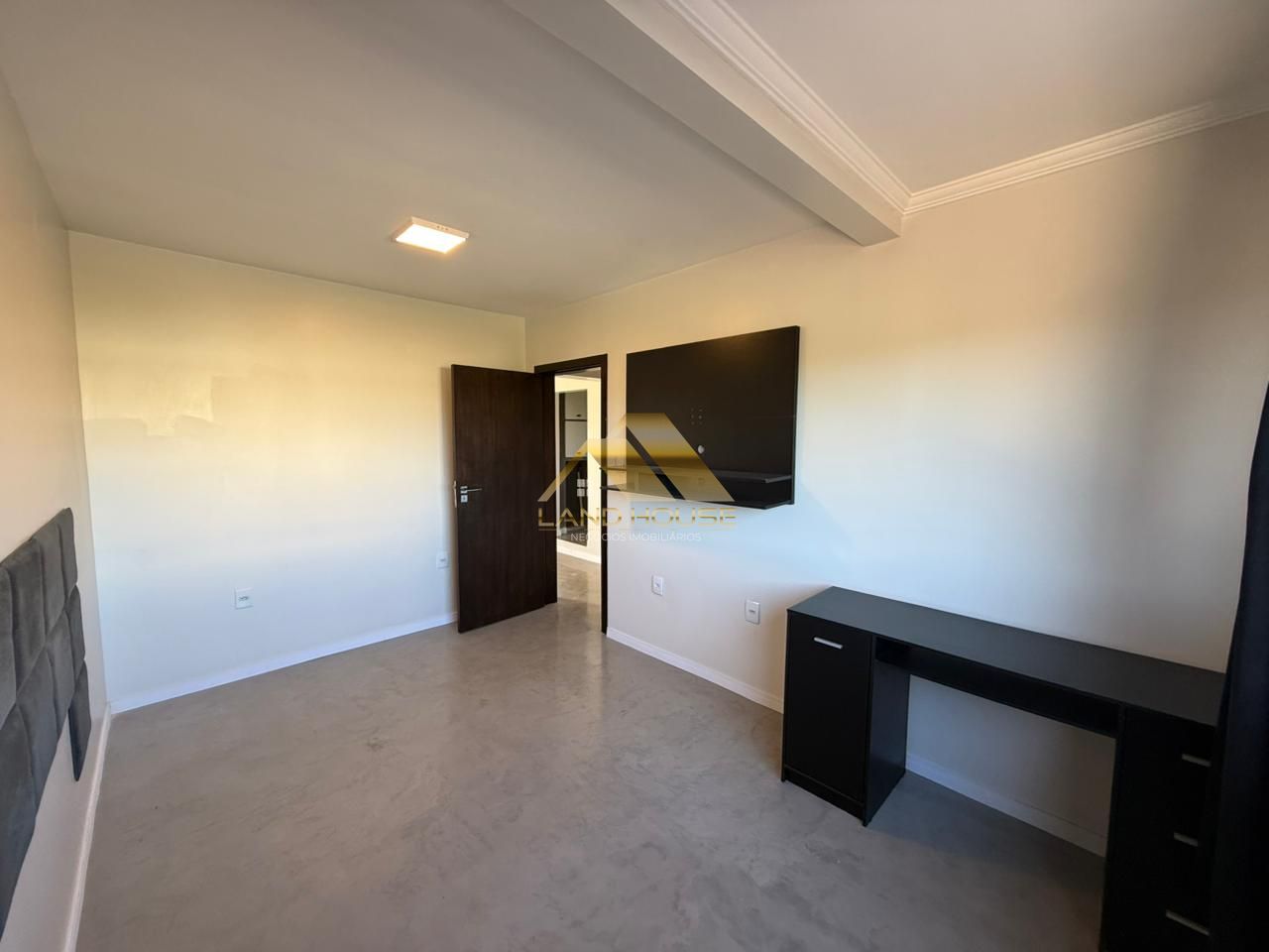 Casa, 5 quartos, 277 m² - Foto 24