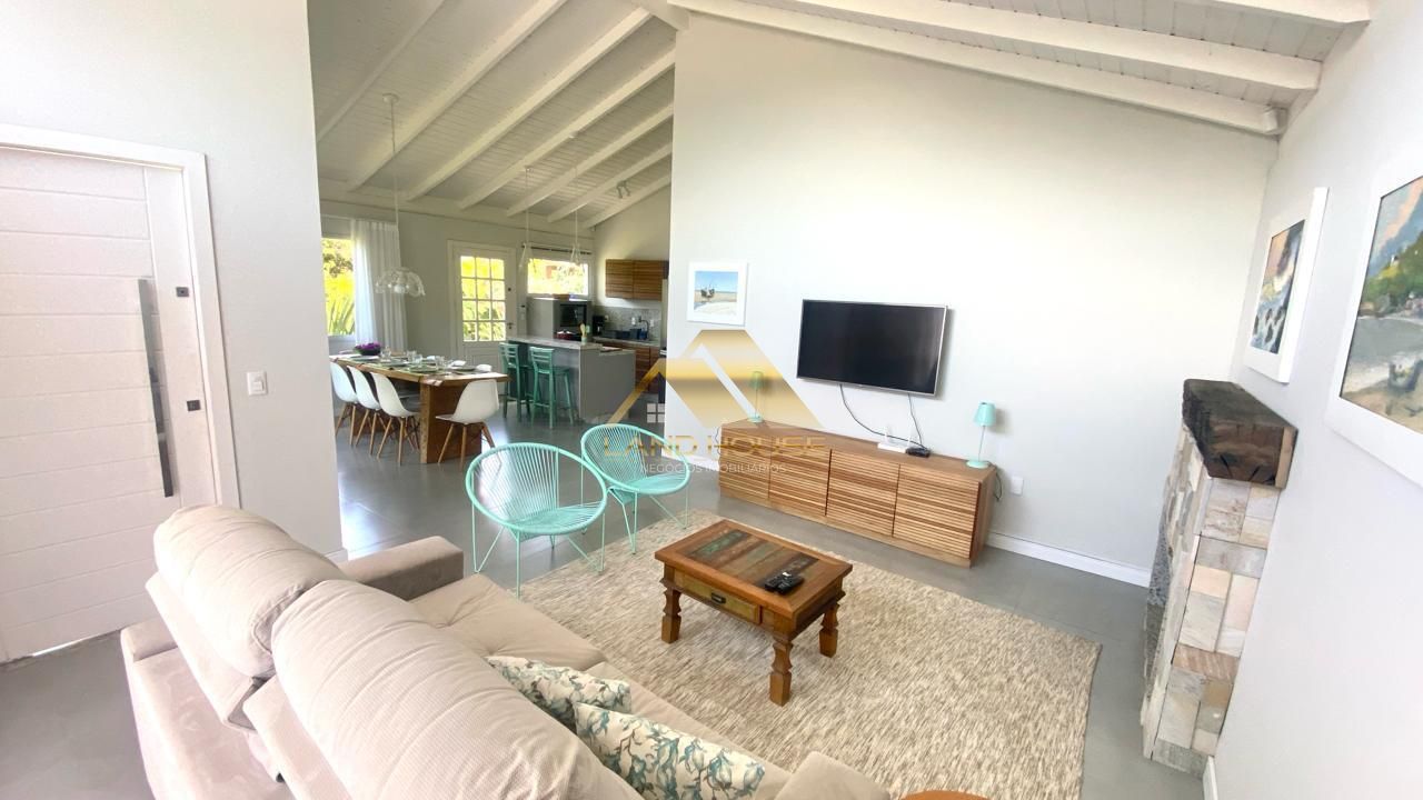 Casa, 3 quartos, 140 m² - Foto 4