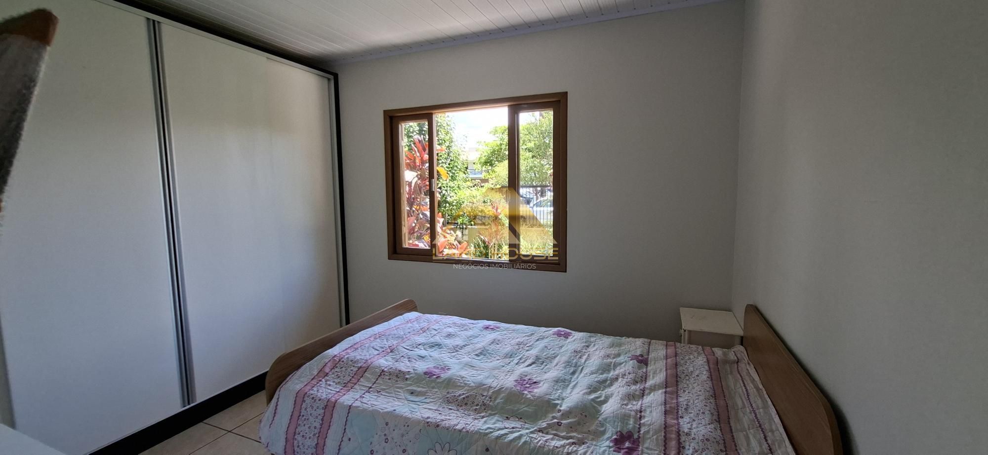 Casa, 5 quartos, 101 m² - Foto 25