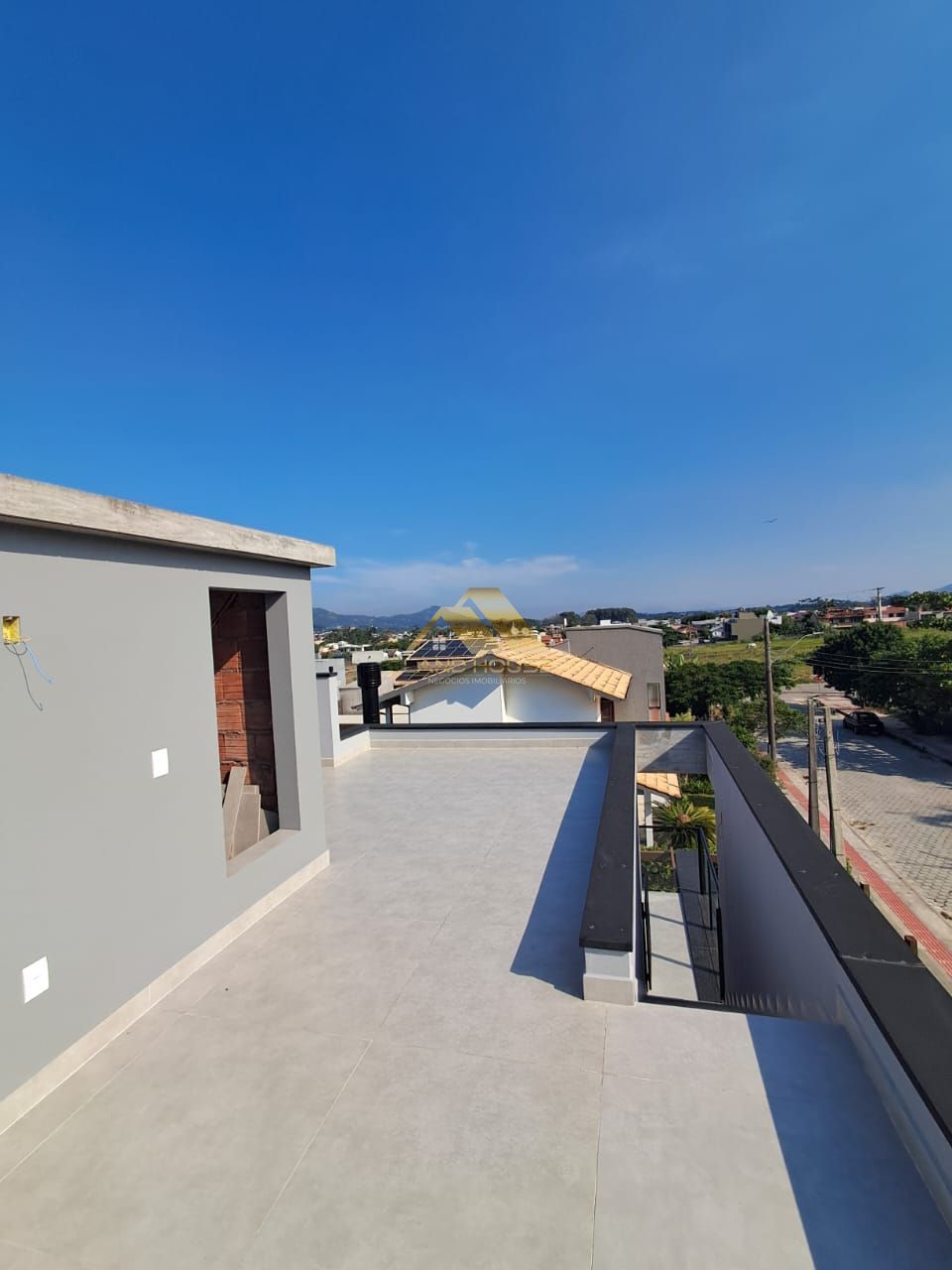 Casa com 3 Dormitórios à venda, 250 m² por R$ 1.400.000,00 Casa com 3 Dormitórios à venda, 250 m² por R$ 1.400.000,00