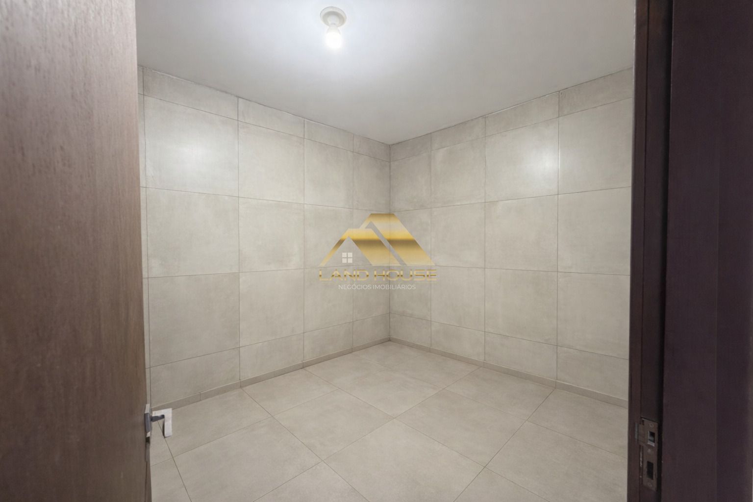 Casa, 5 quartos, 277 m² - Foto 49
