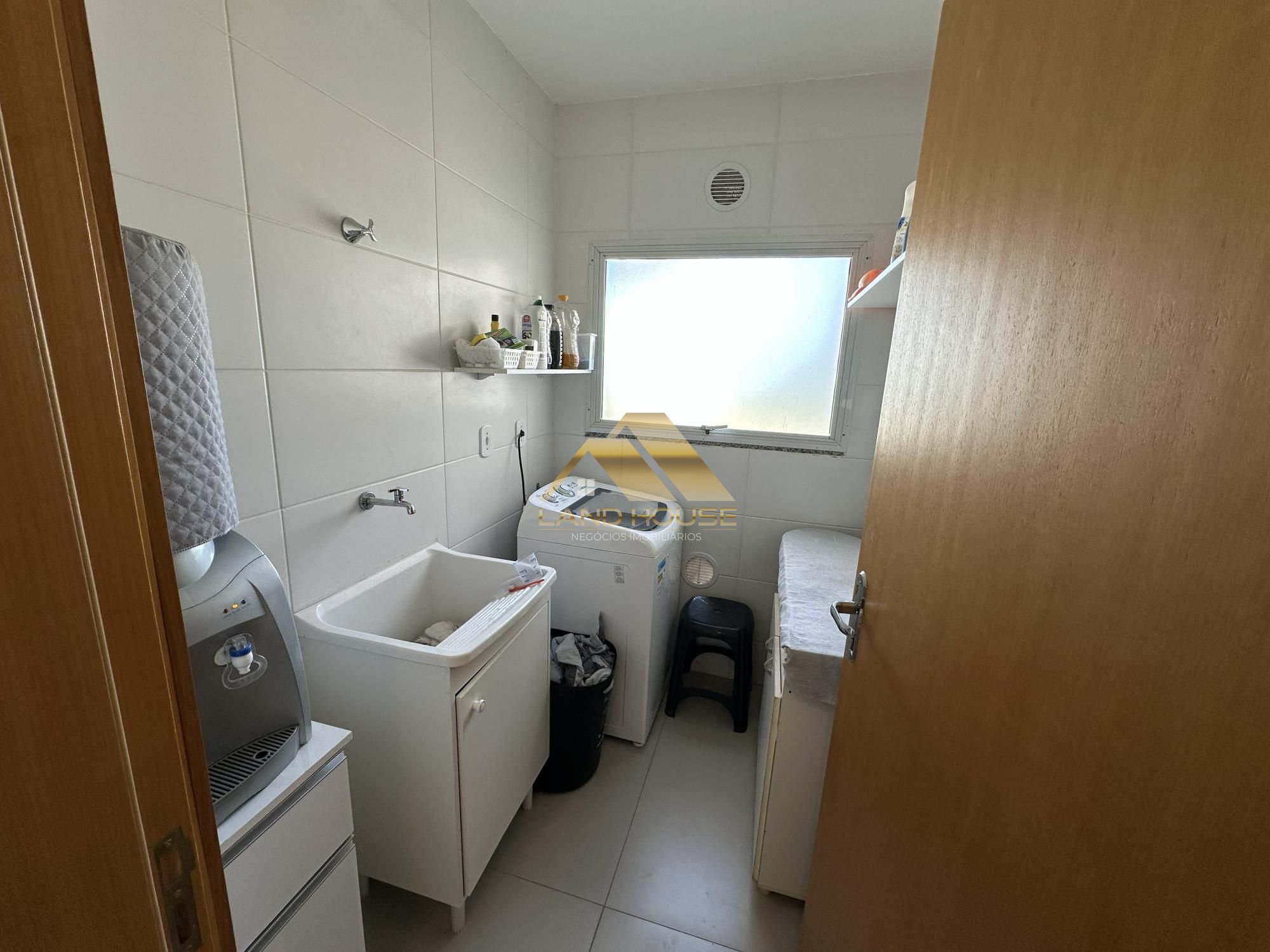 Apartamento, 2 quartos, 69 m² - Foto 2