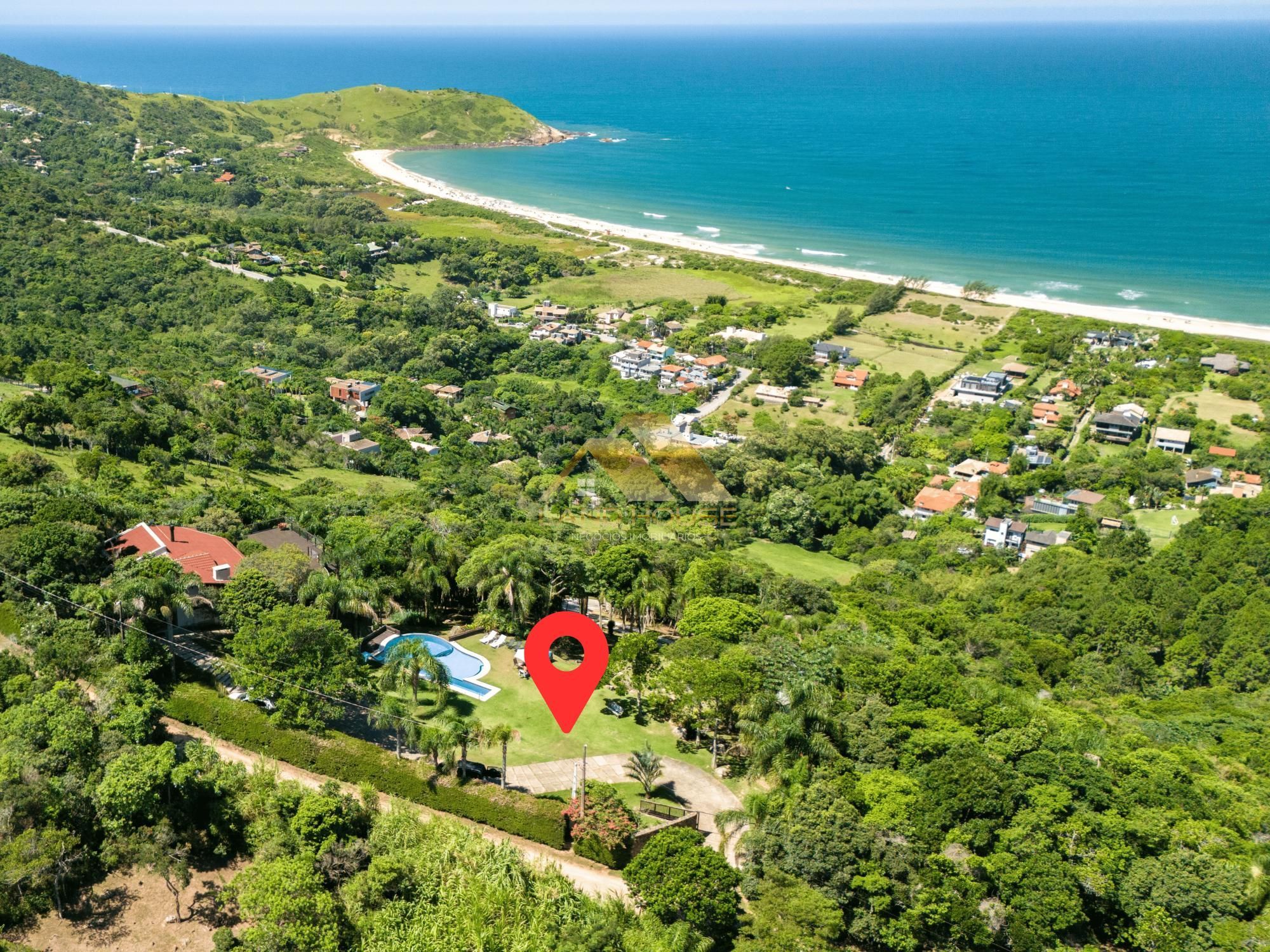 Terreno, 2042 m² - Foto 14