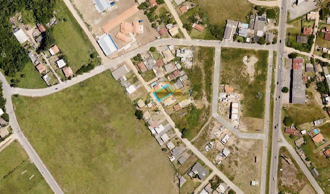 Terreno/Lote à venda, 315 m² por R$ 296.000,00 Terreno/Lote à venda, 315 m² por R$ 296.000,00
