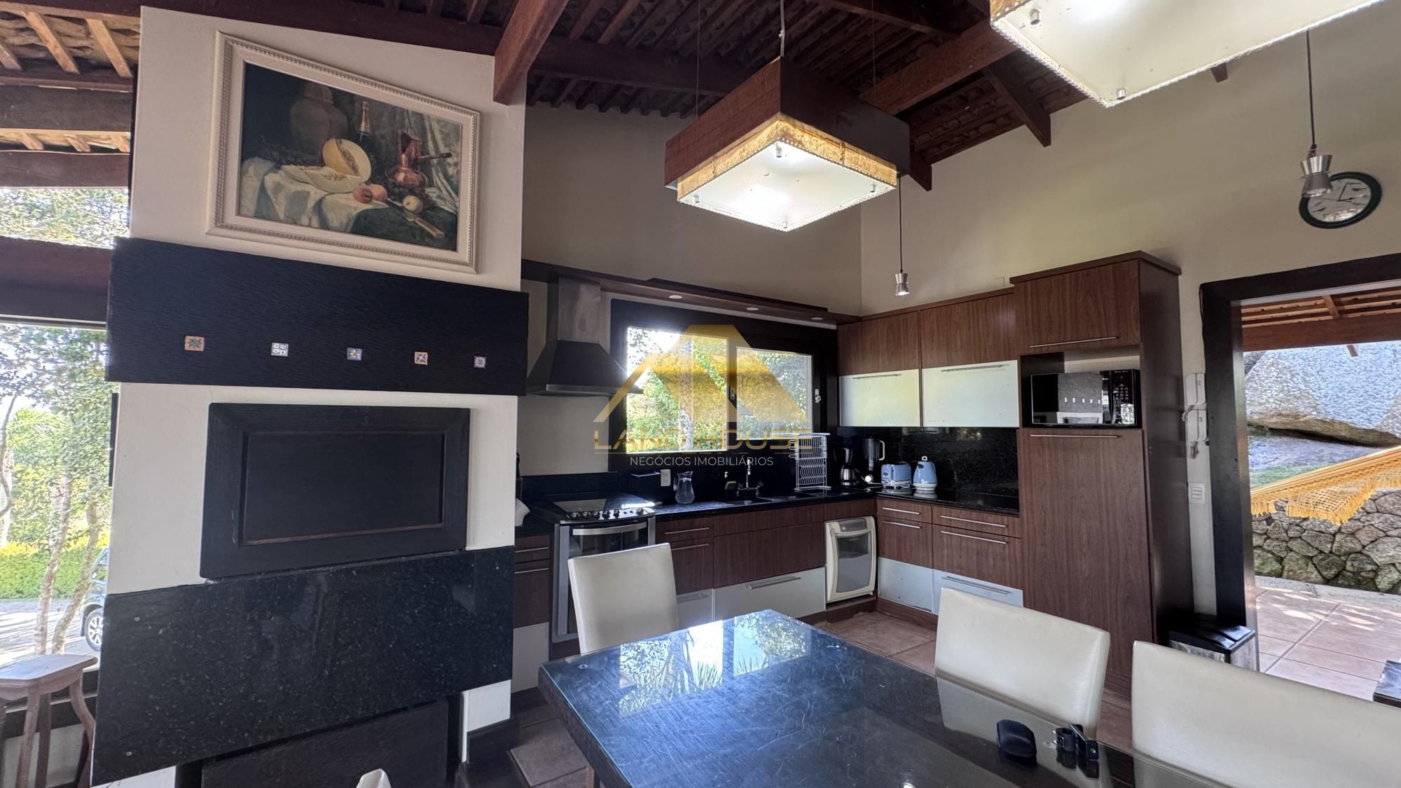Casa, 3 quartos, 439 m² - Foto 59