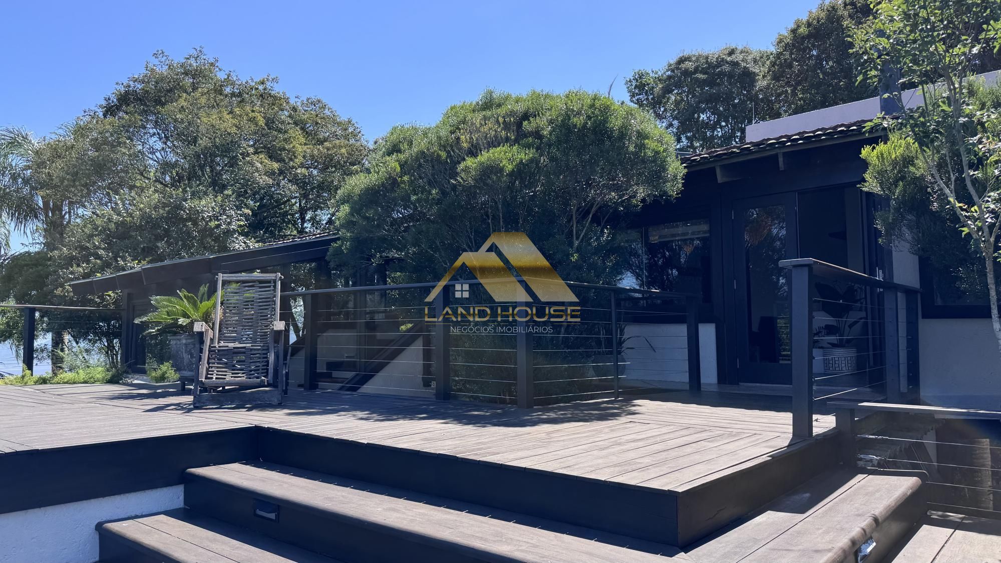 Casa, 3 quartos, 439 m² - Foto 52