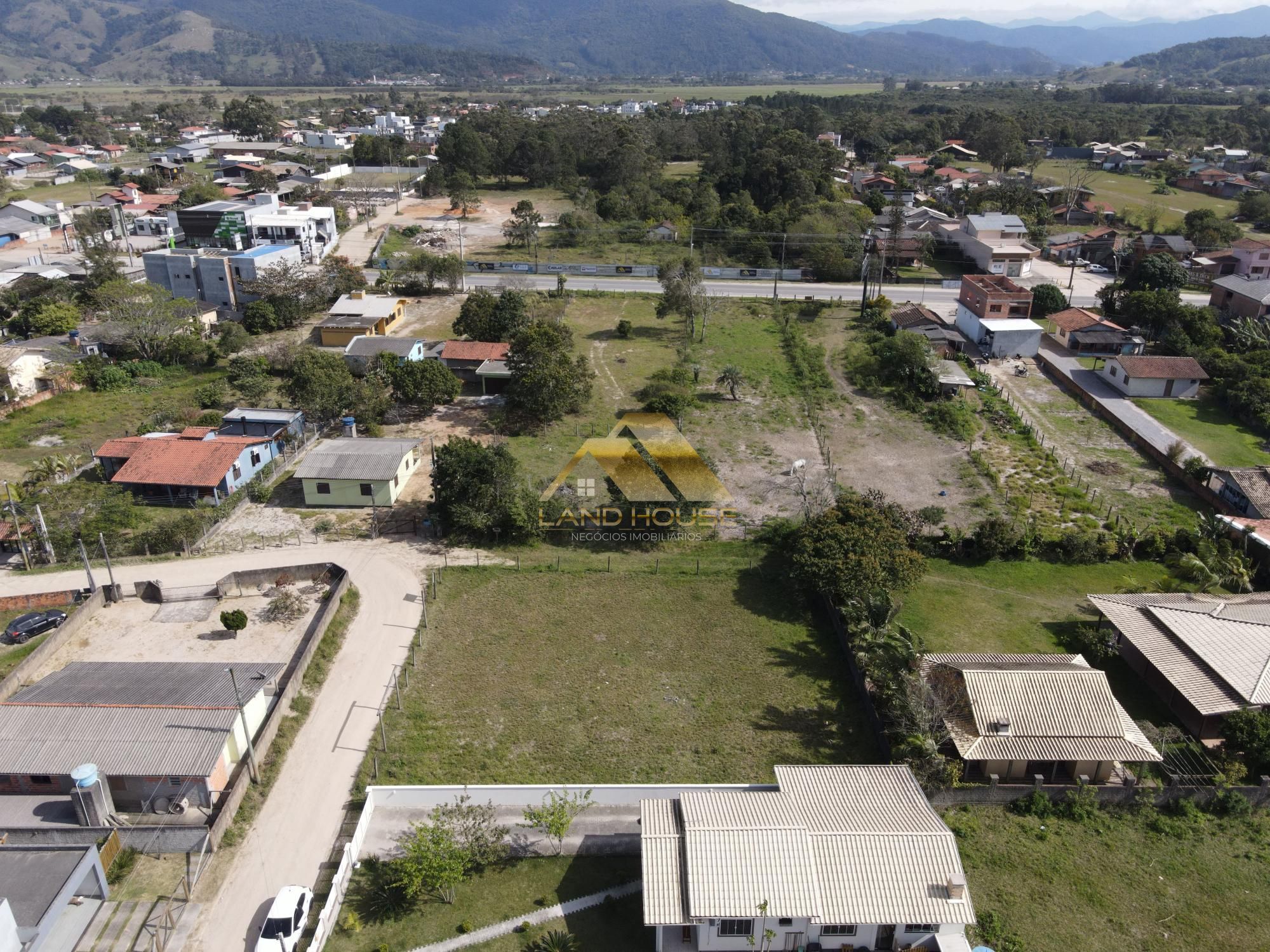 Terreno, 774 m² - Foto 5