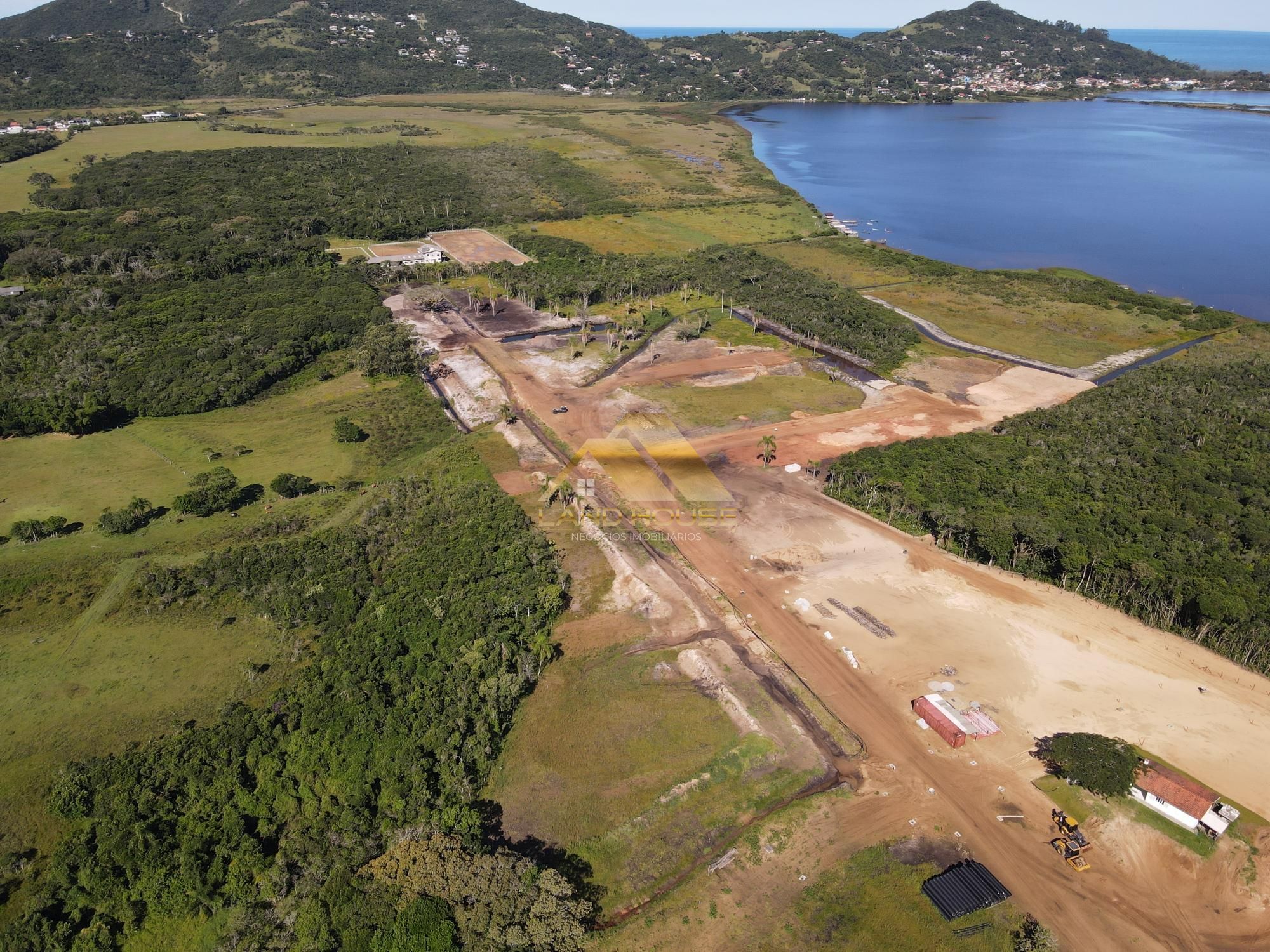 Terreno, 360 m² - Foto 6