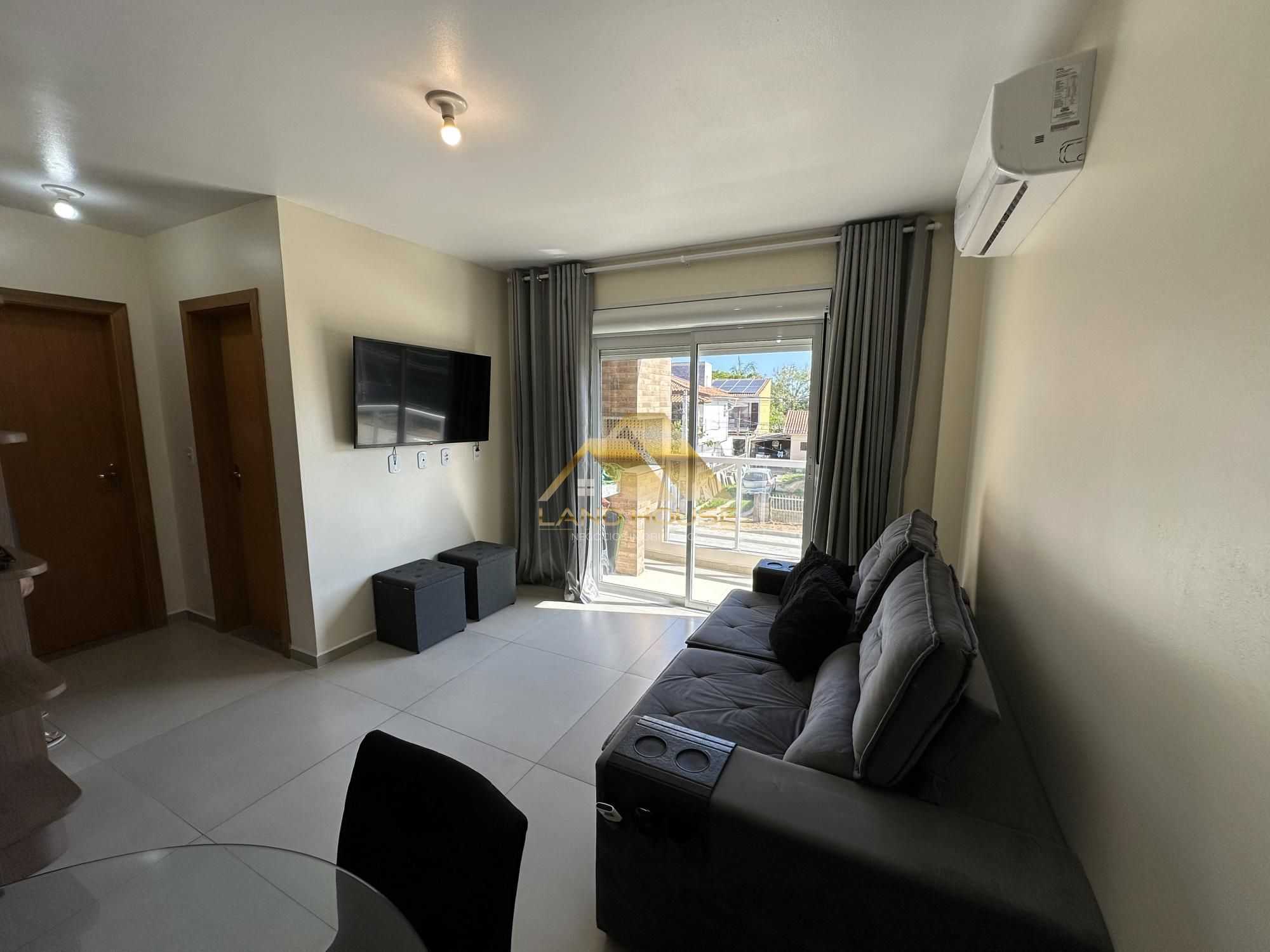 Apartamento, 2 quartos, 69 m² - Foto 5